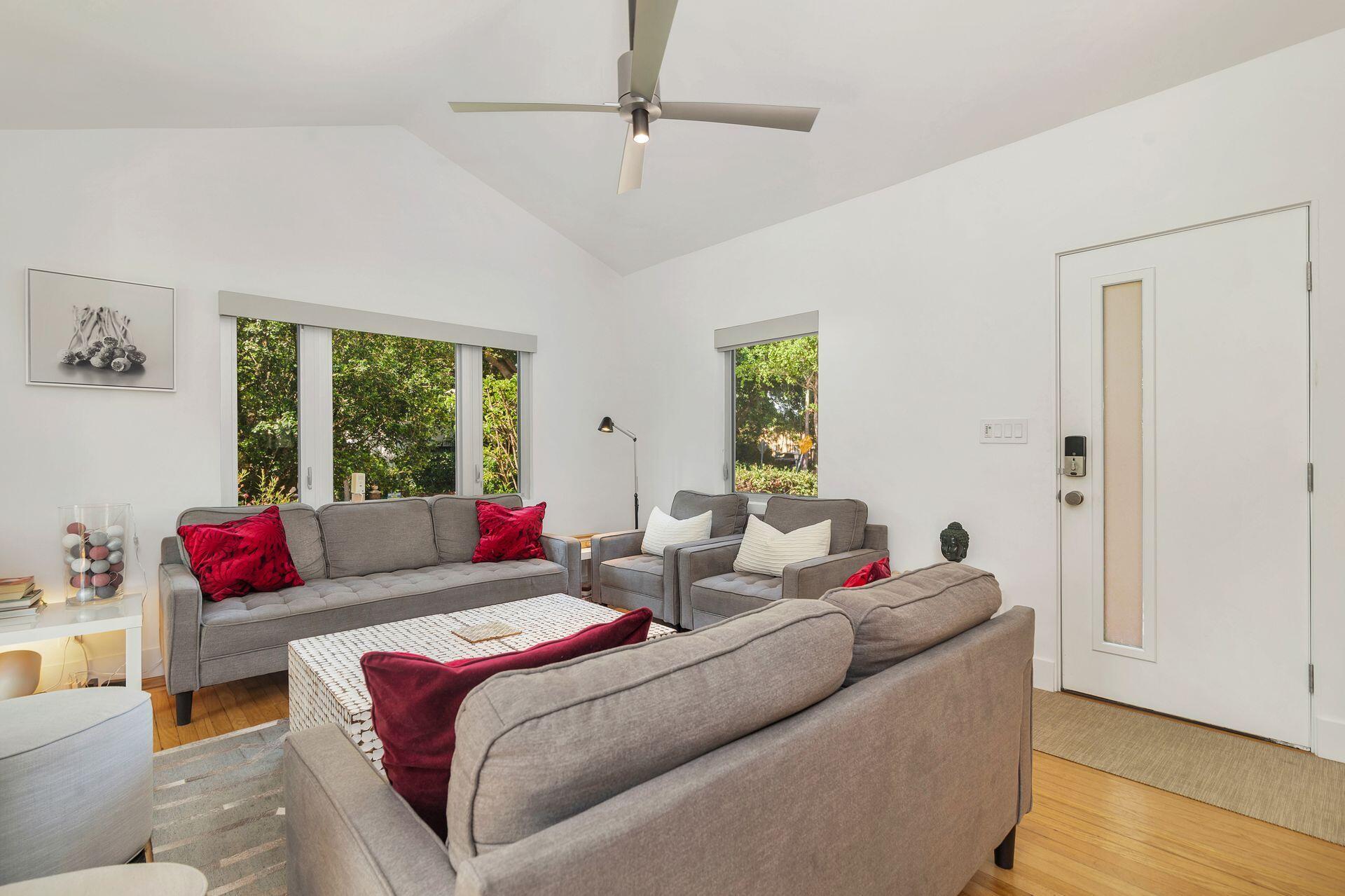 MLS #RX-11144874 image #1