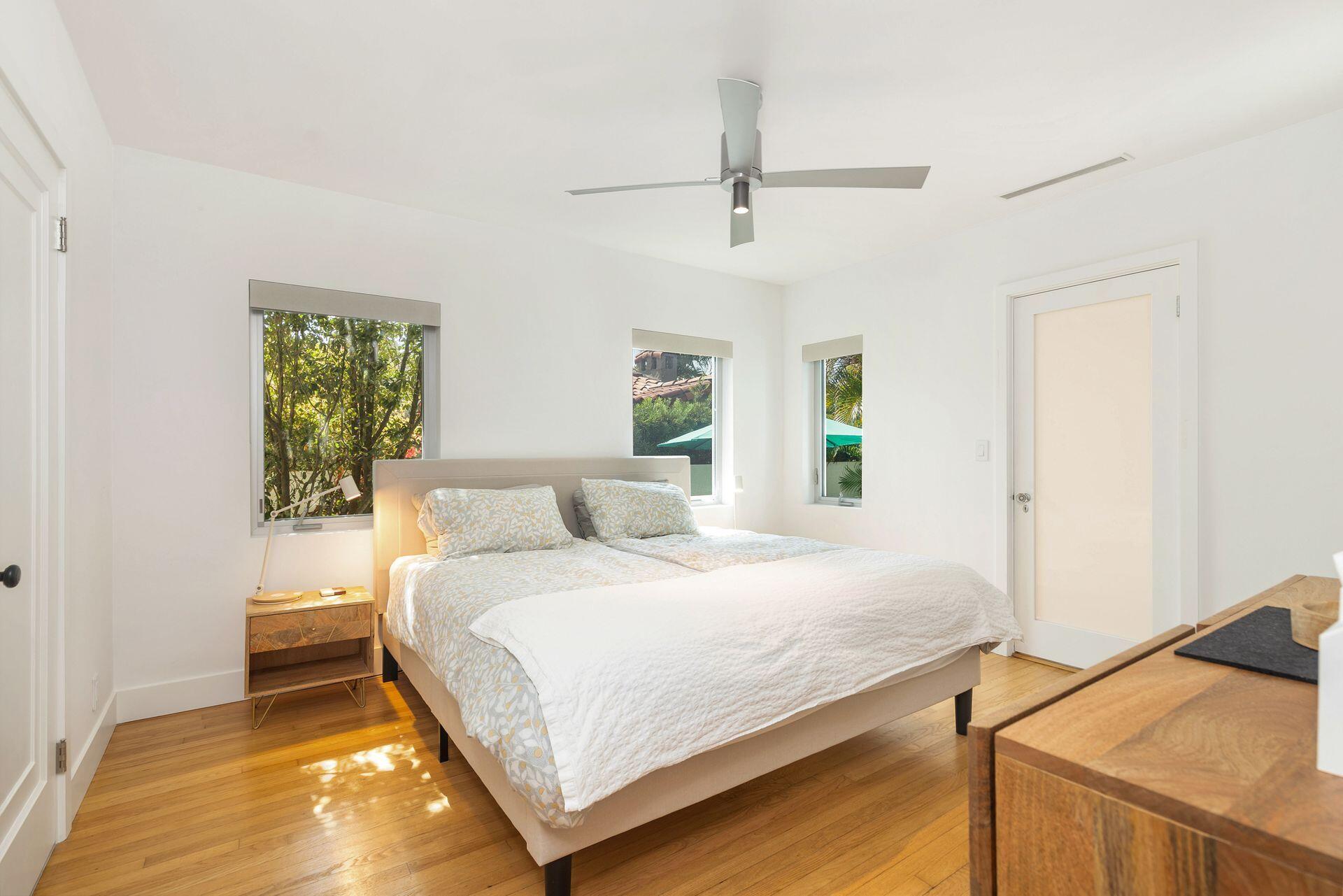 MLS #RX-11144874 image #11