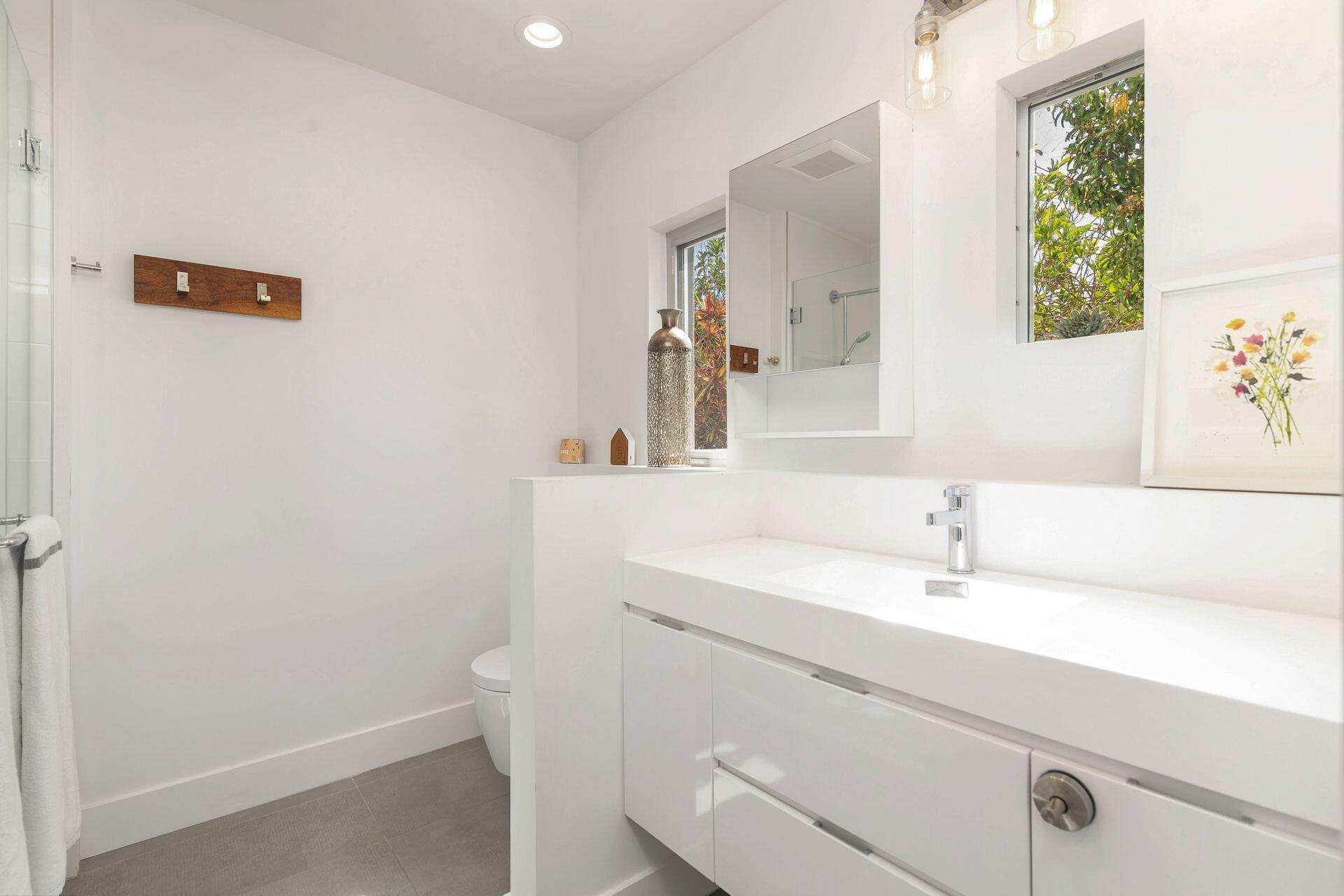 MLS #RX-11144874 image #12