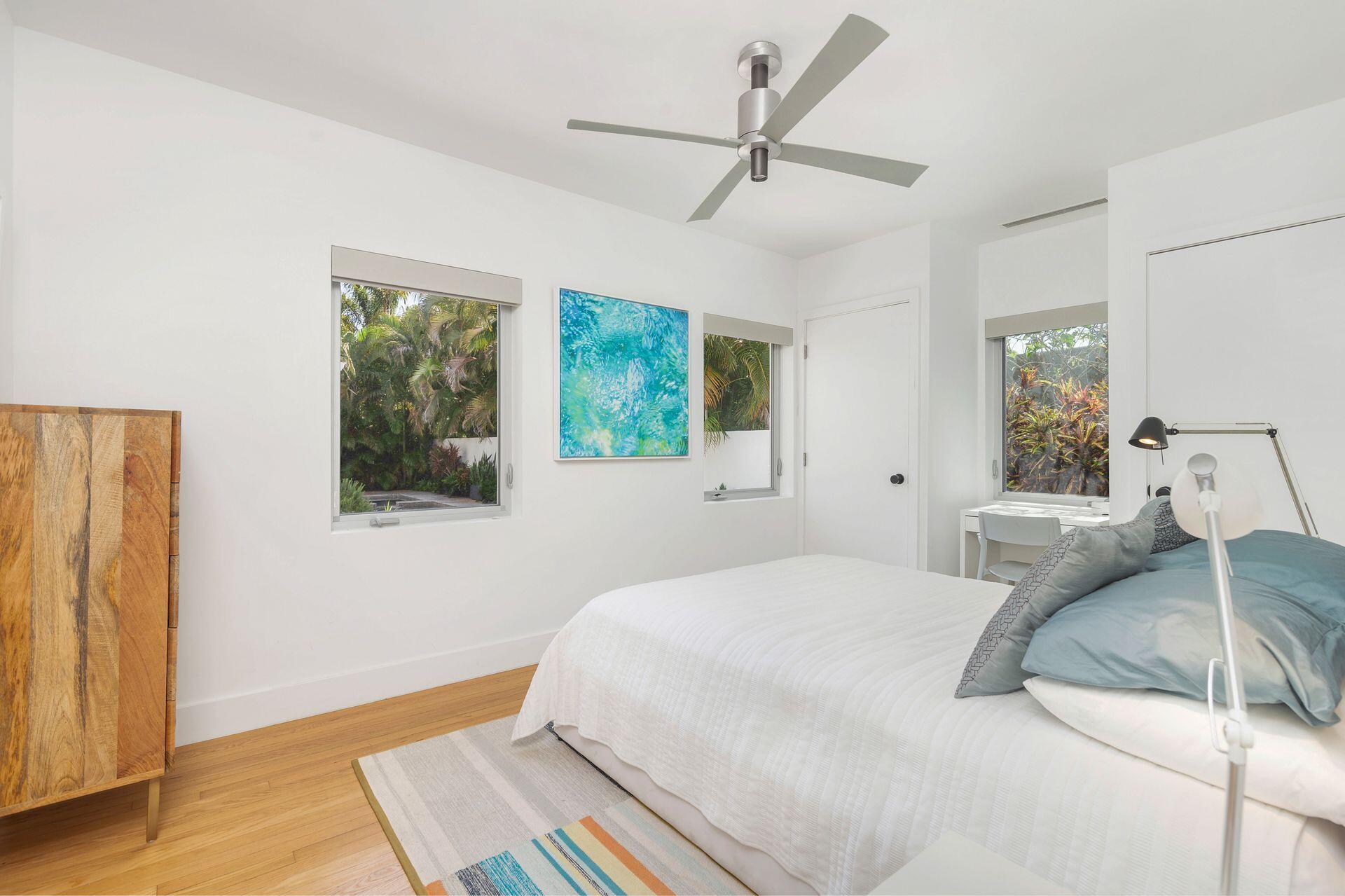 MLS #RX-11144874 image #13