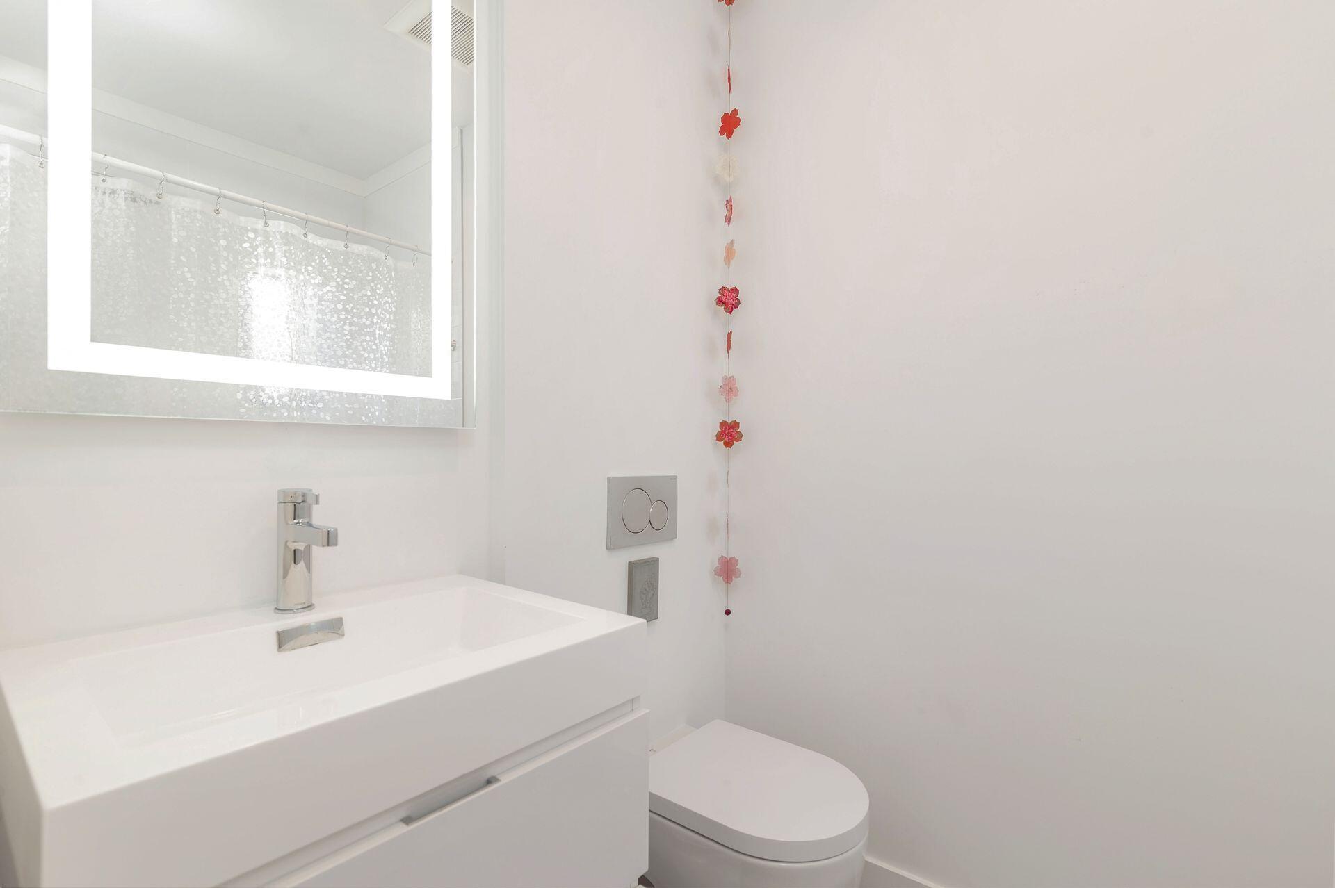 MLS #RX-11144874 image #14