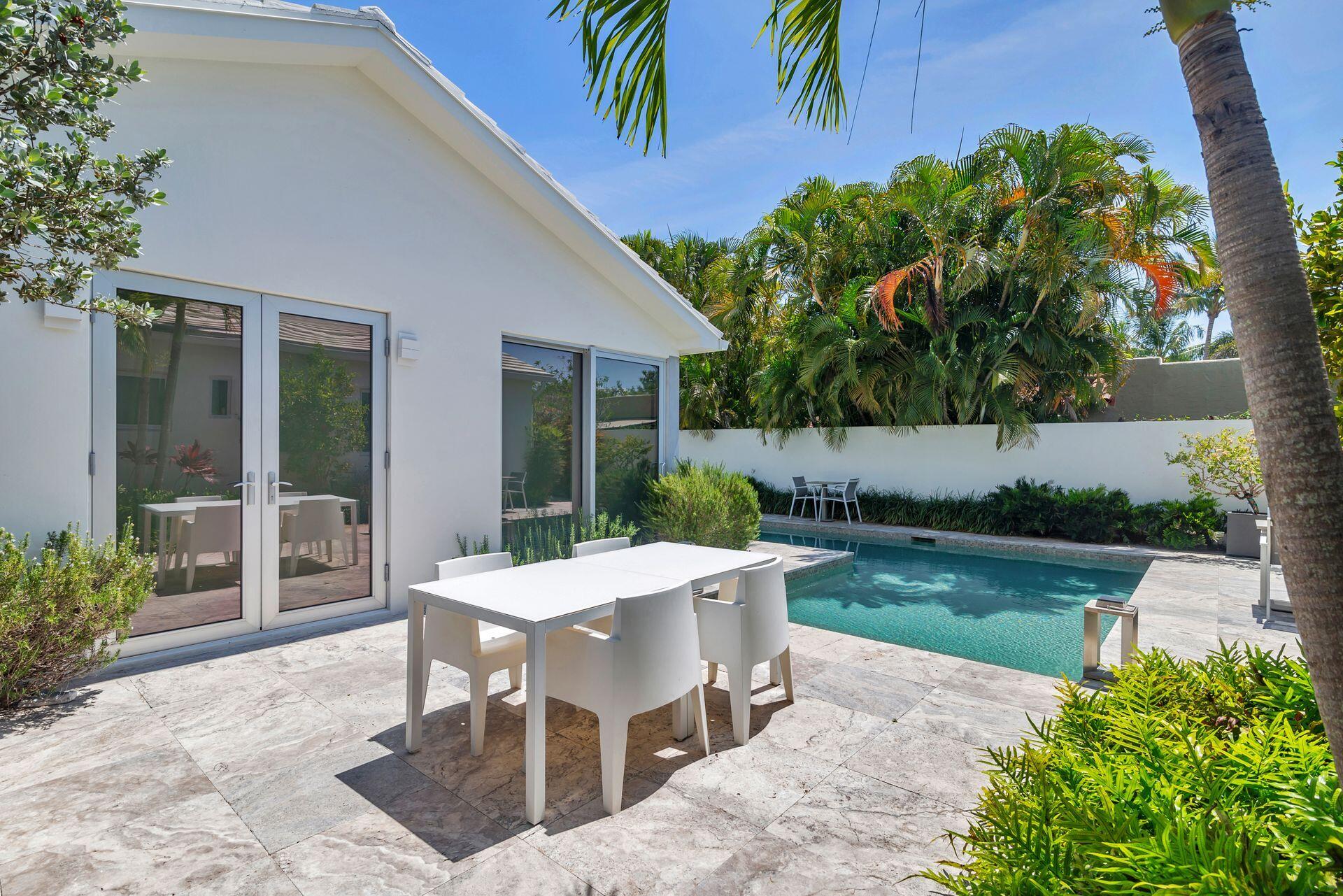 MLS #RX-11144874 image #17