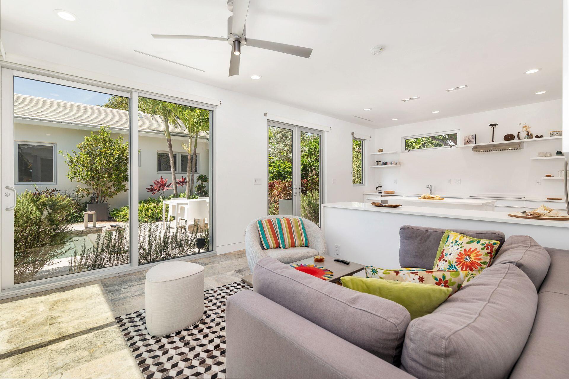 MLS #RX-11144874 image #18