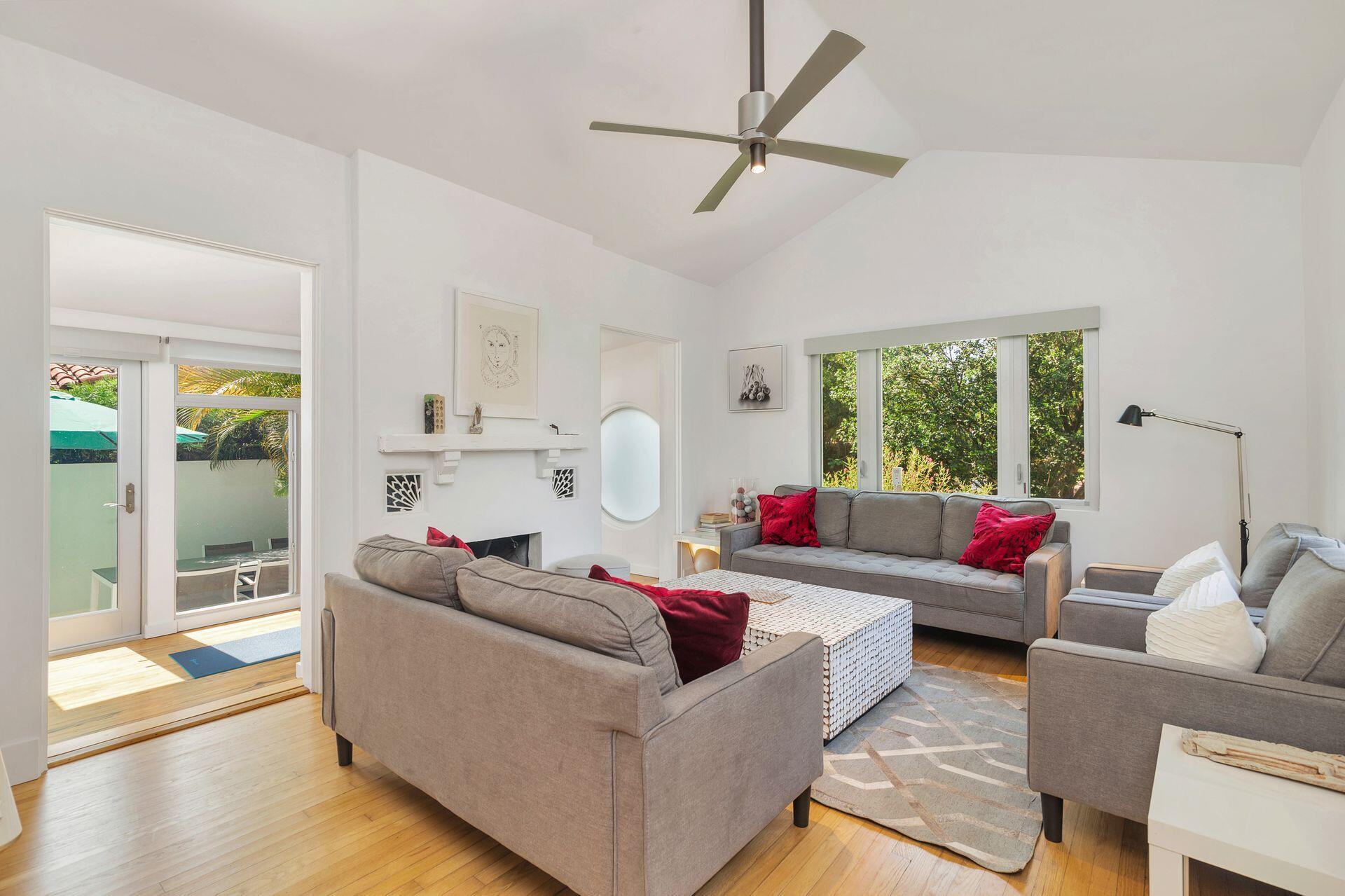 MLS #RX-11144874 image #2