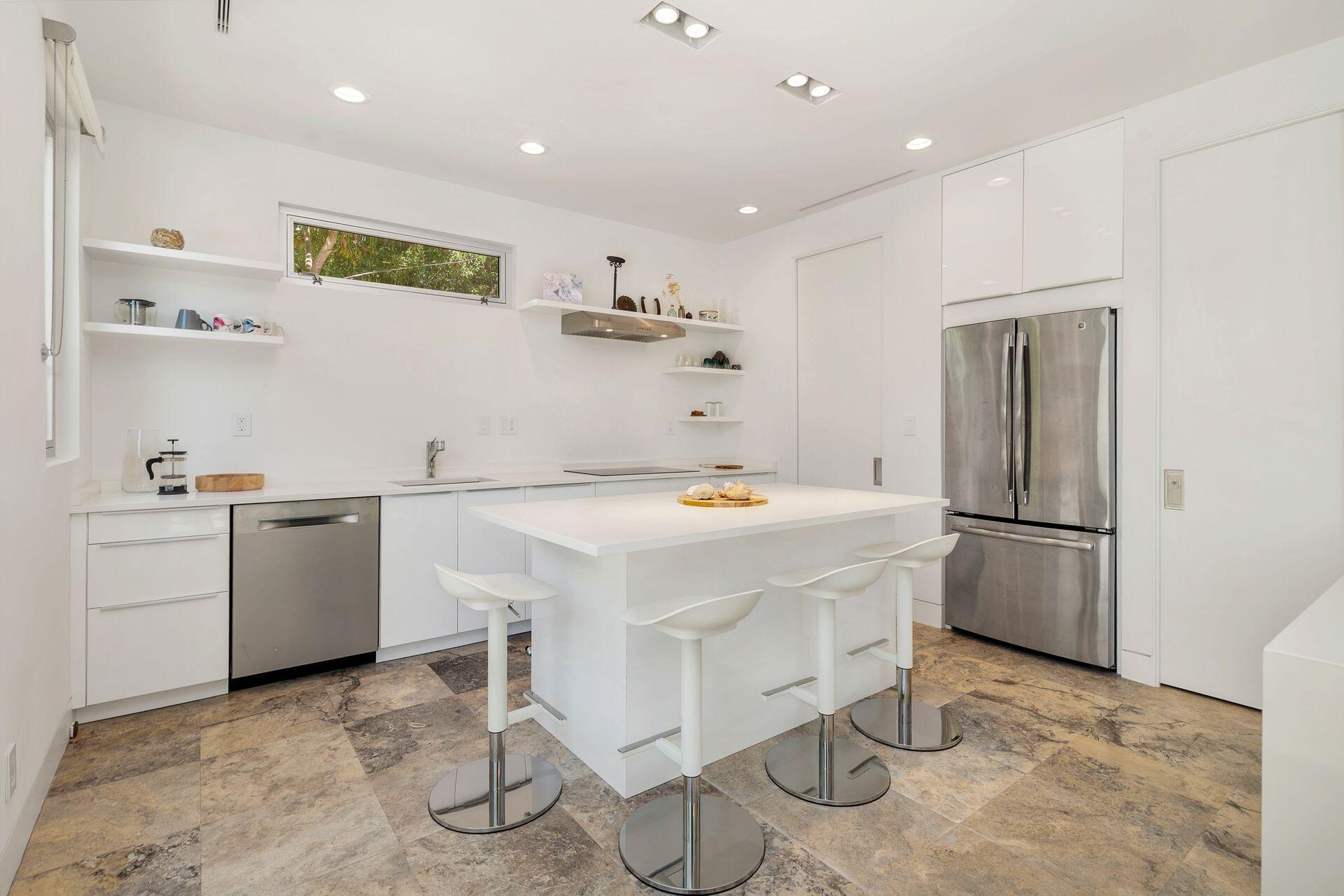 MLS #RX-11144874 image #20