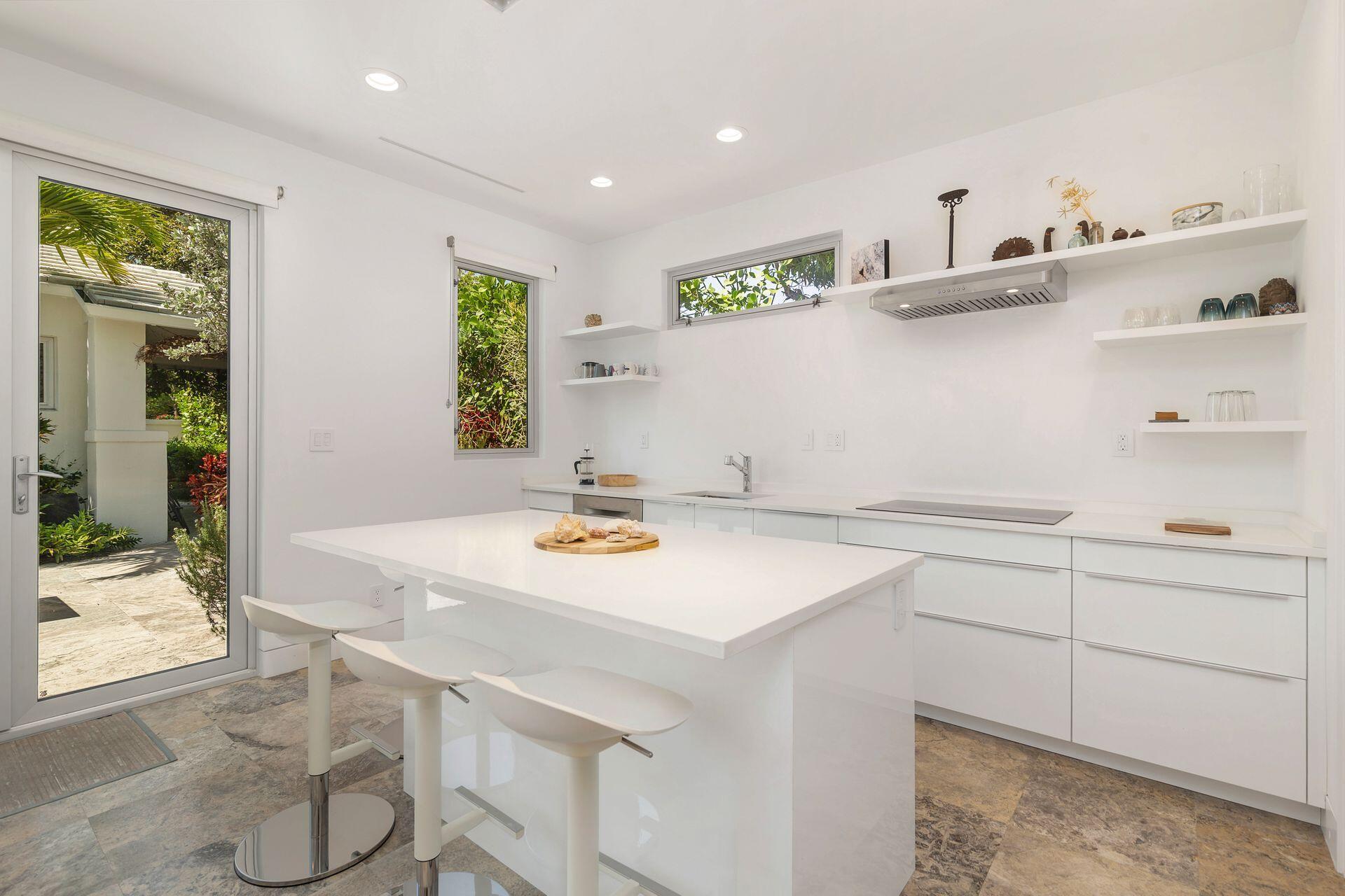 MLS #RX-11144874 image #21