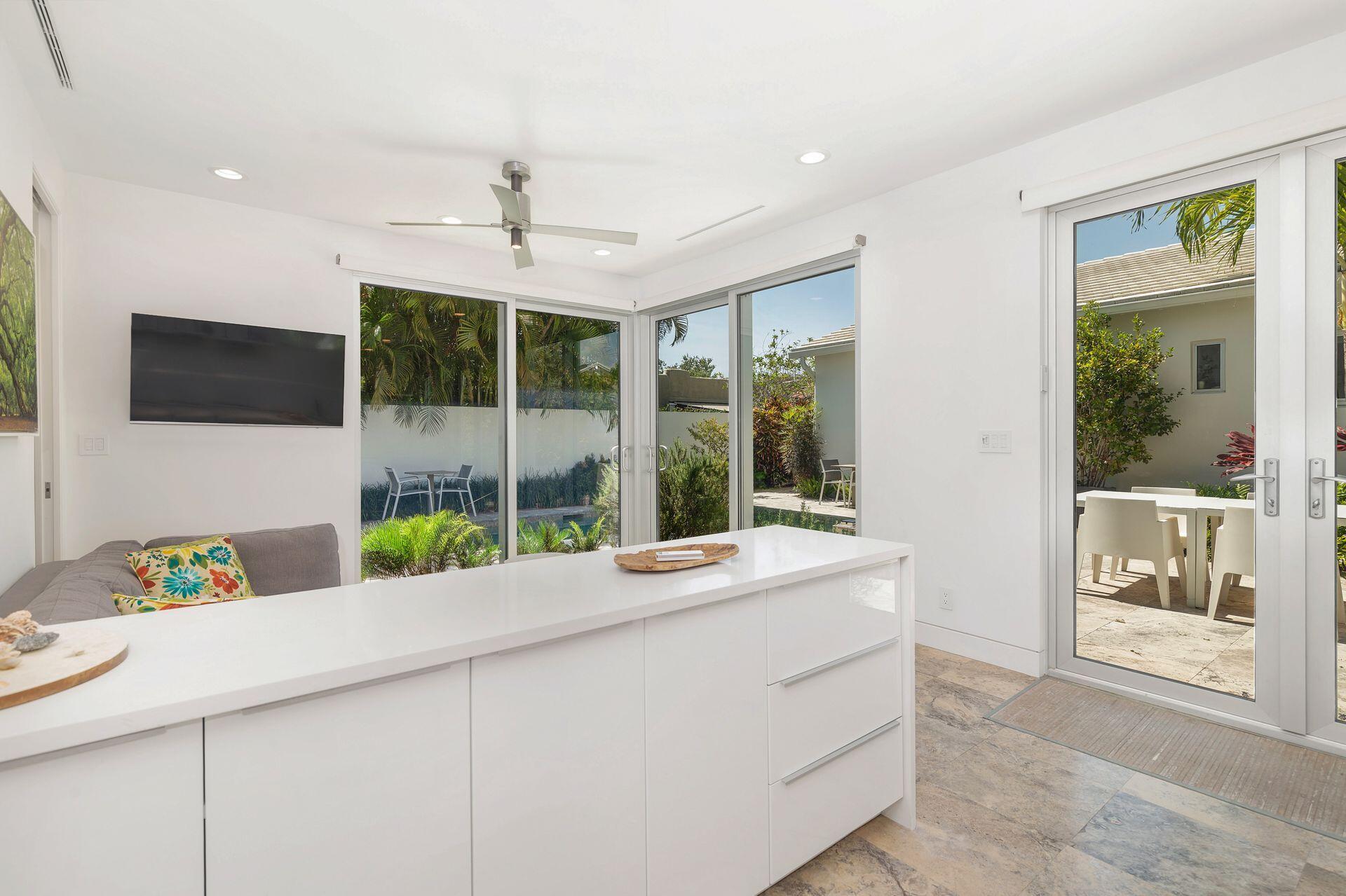 MLS #RX-11144874 image #22