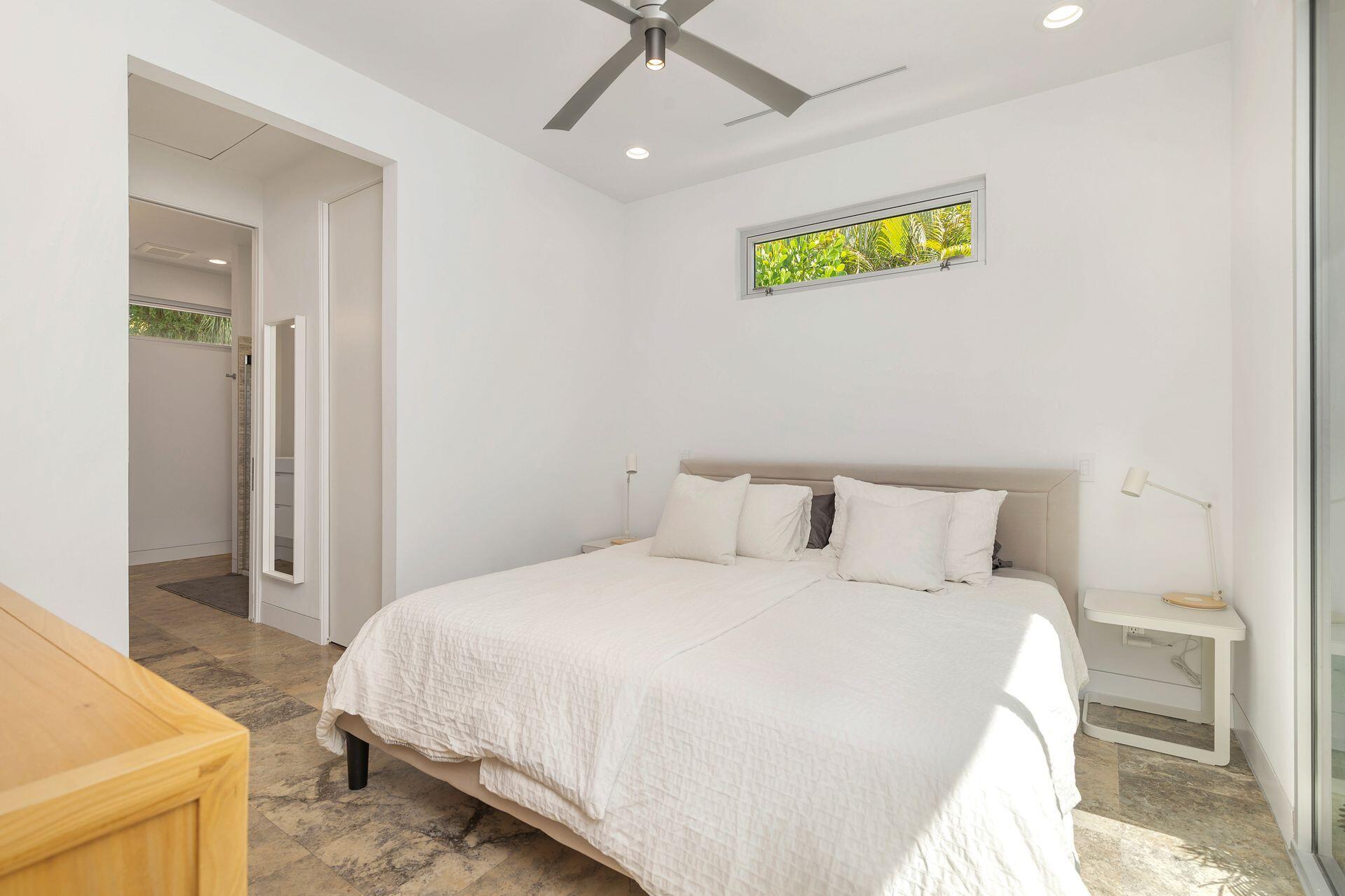 MLS #RX-11144874 image #23