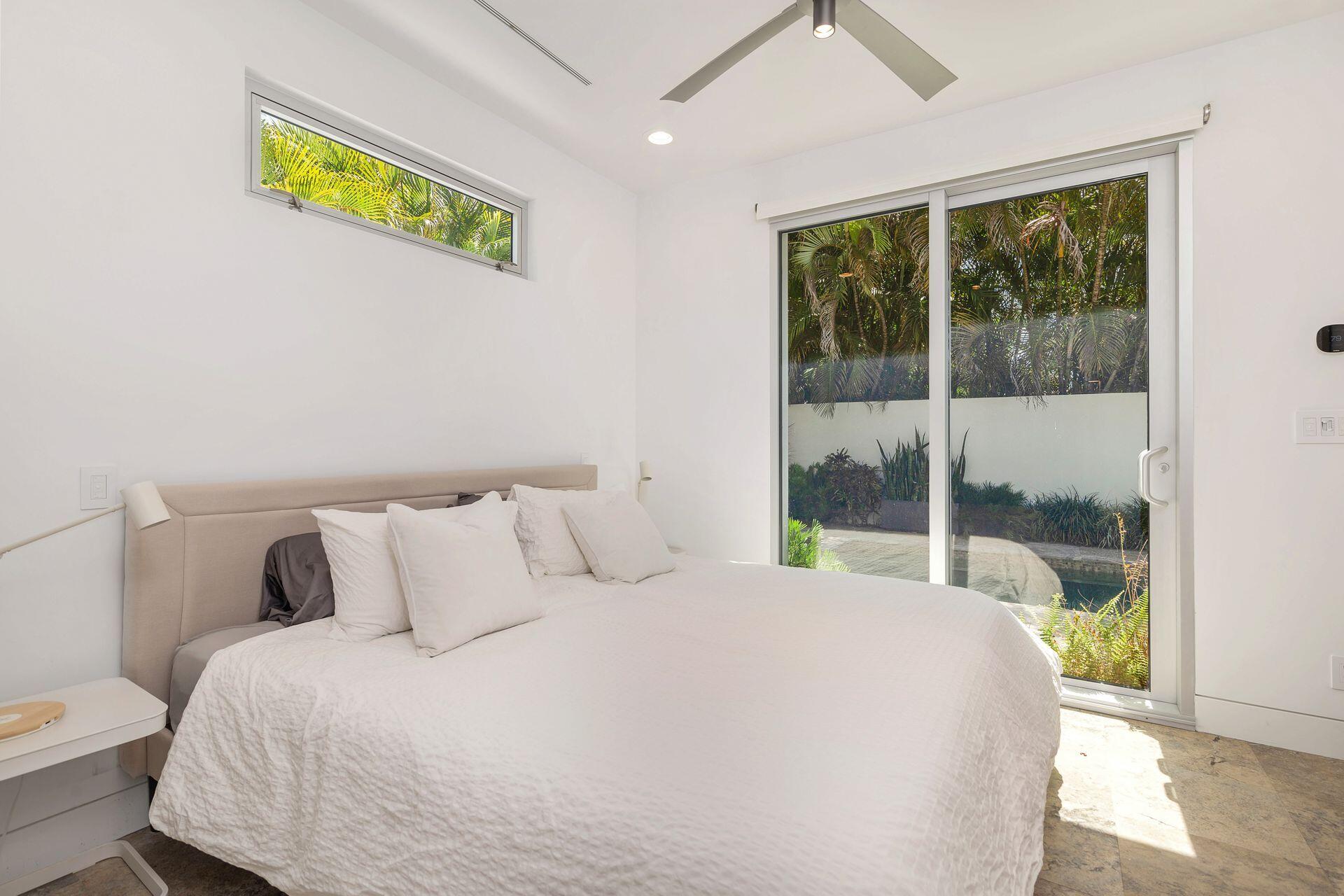 MLS #RX-11144874 image #24