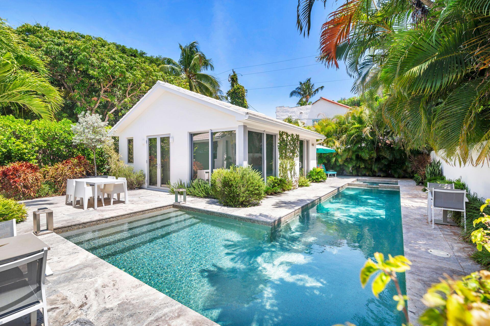 MLS #RX-11144874 image #27