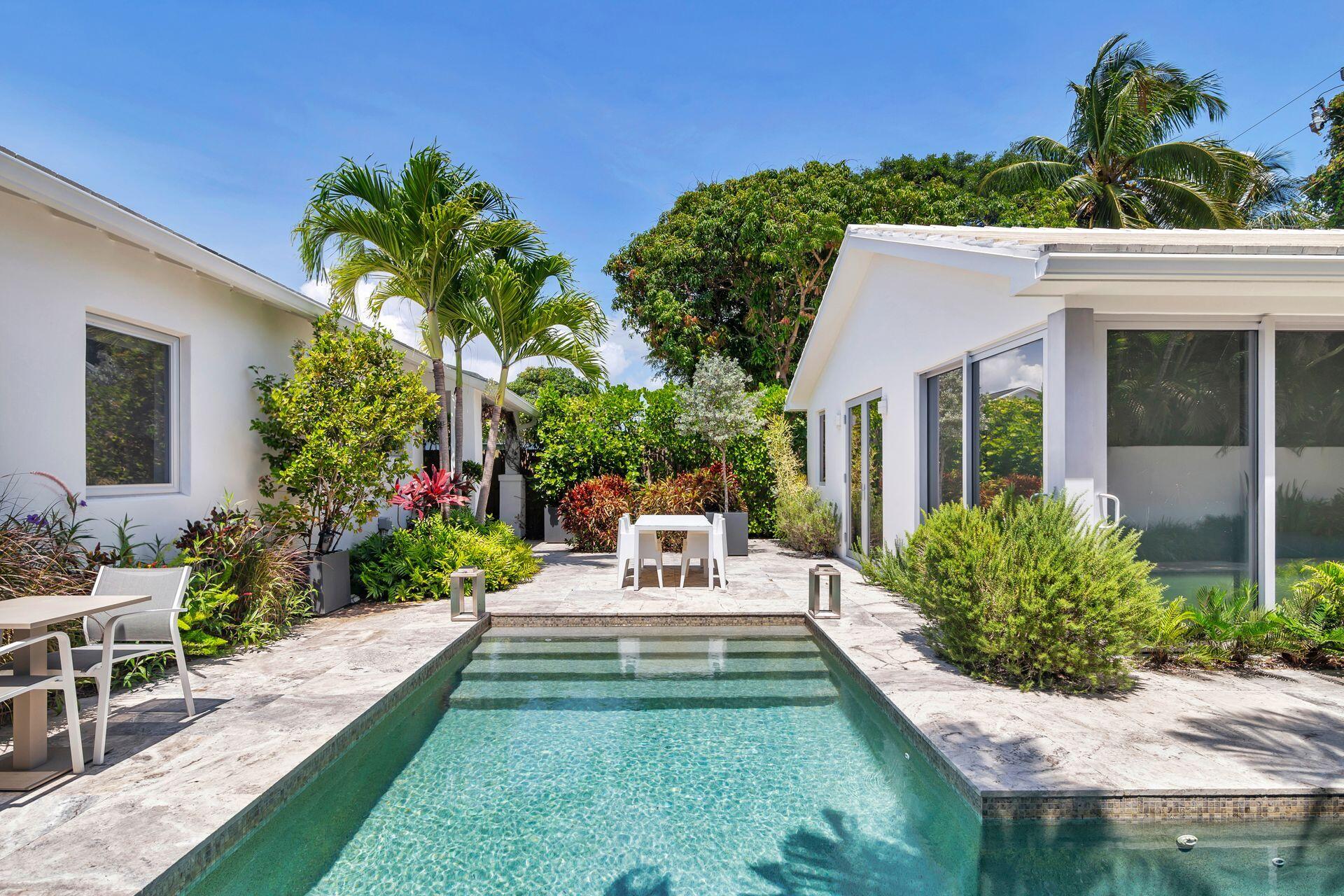 MLS #RX-11144874 image #28