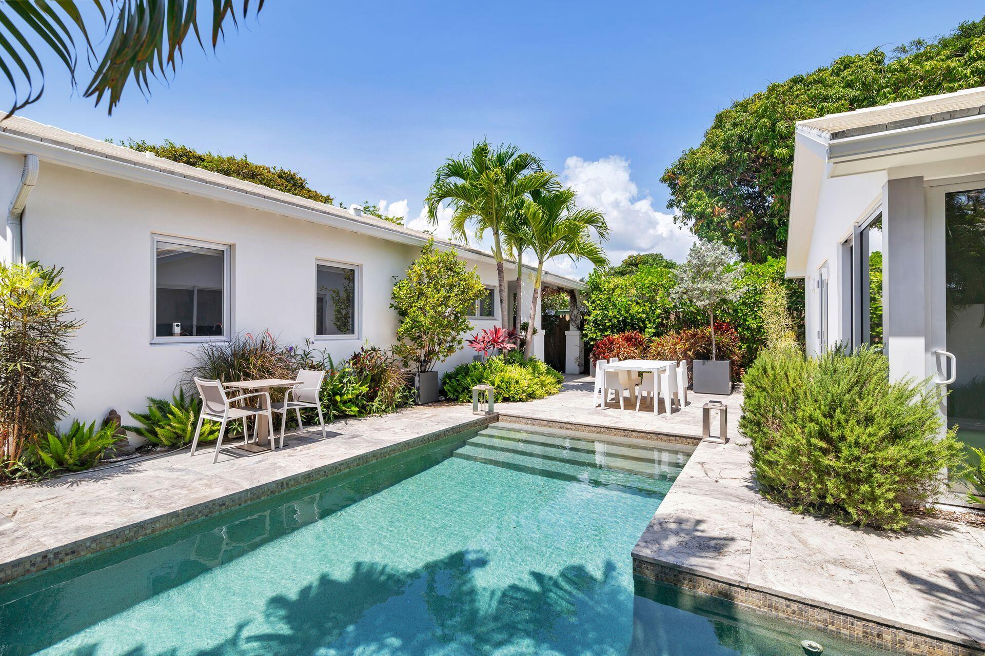 MLS #RX-11144874 image #29