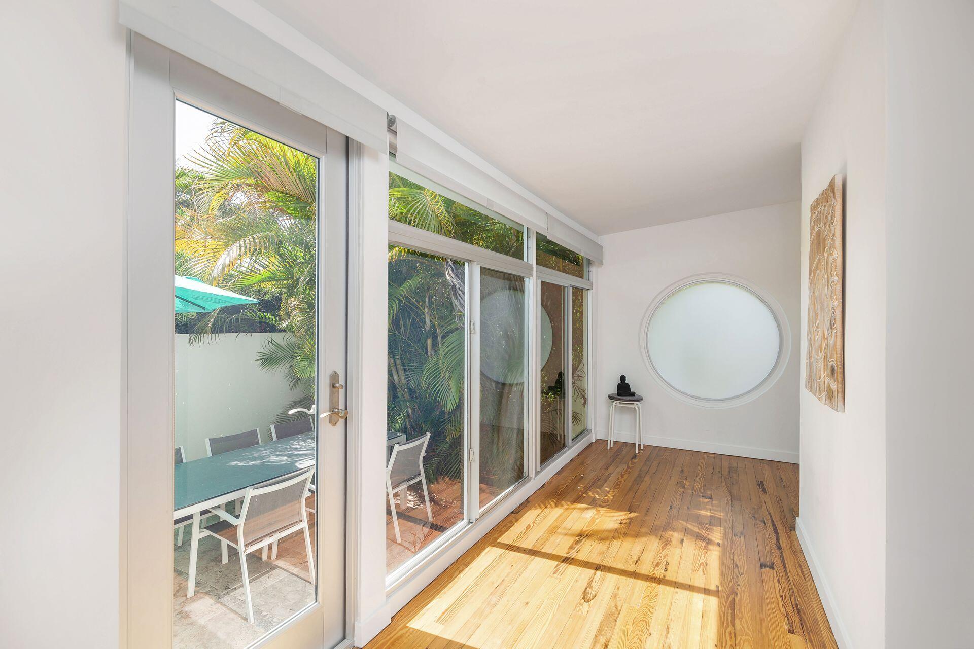 MLS #RX-11144874 image #3