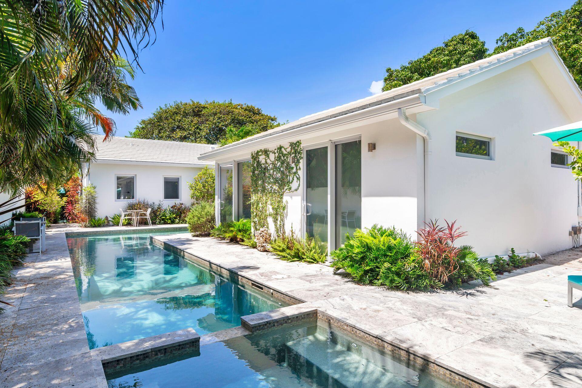 MLS #RX-11144874 image #30