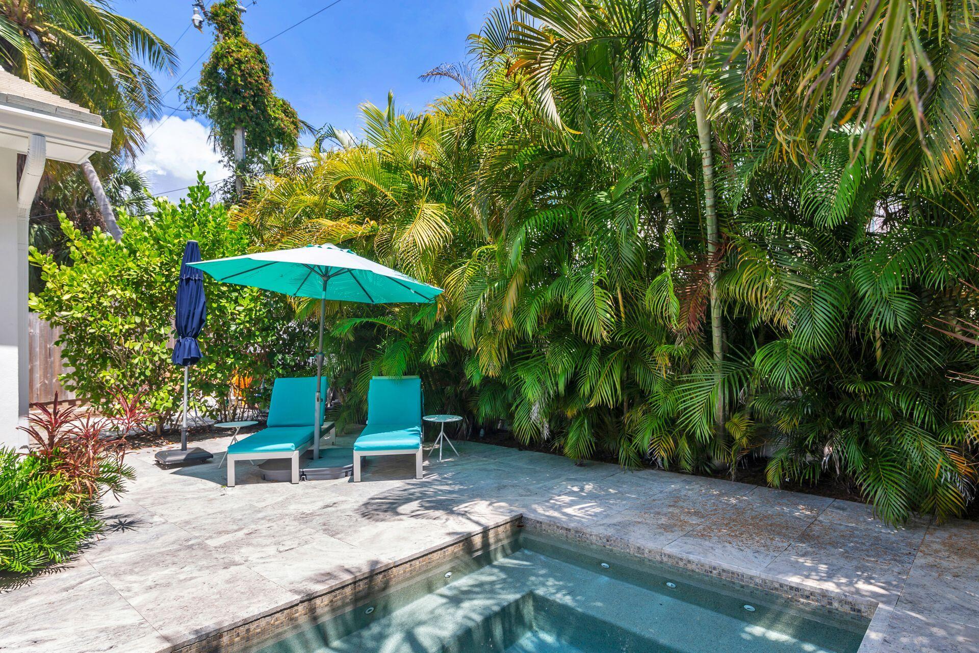 MLS #RX-11144874 image #31