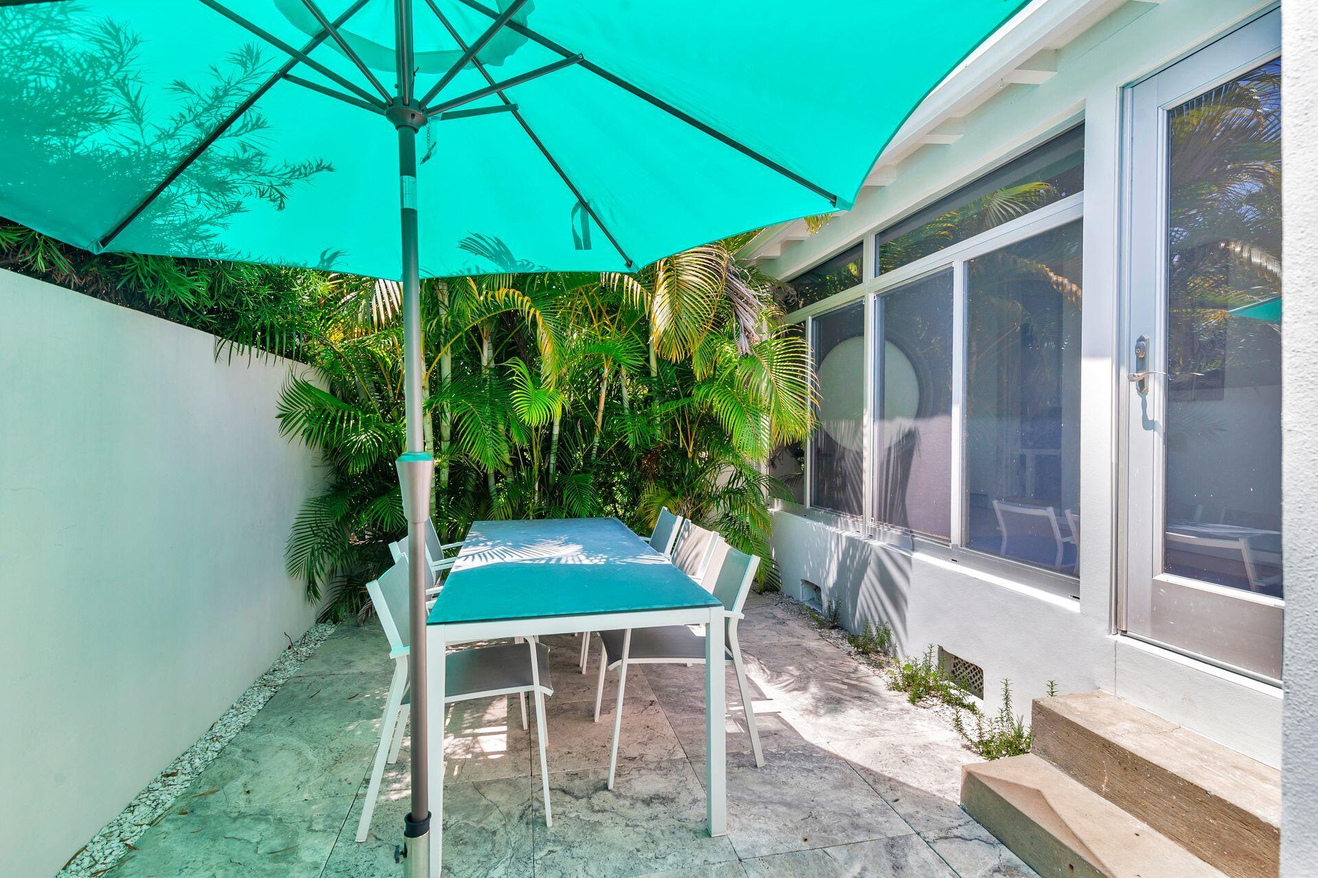 MLS #RX-11144874 image #32