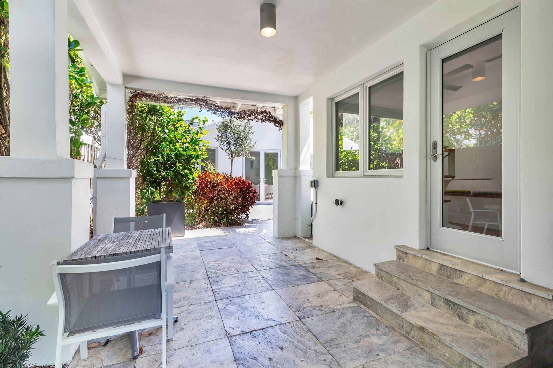 MLS #RX-11144874 image #33