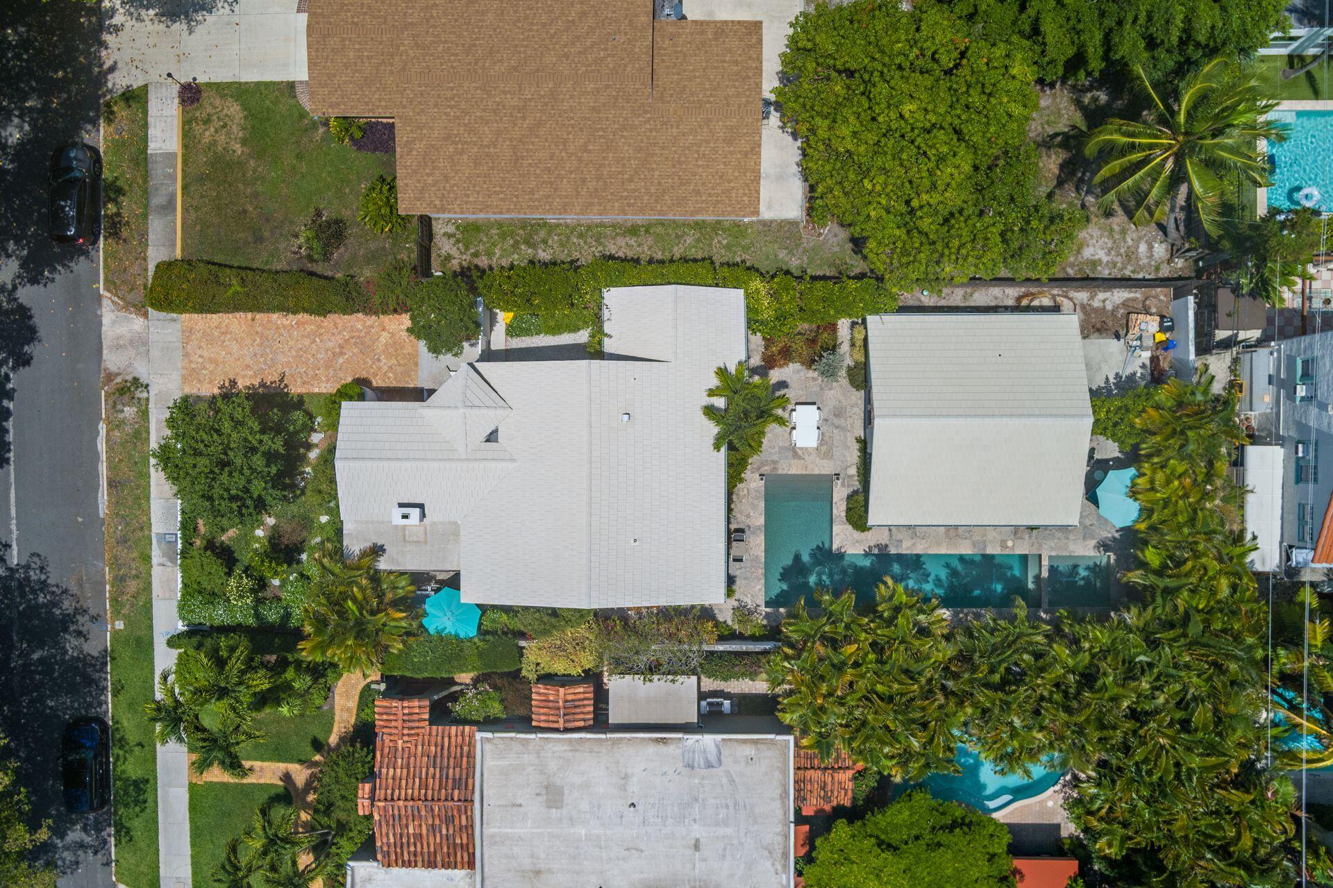 MLS #RX-11144874 image #34