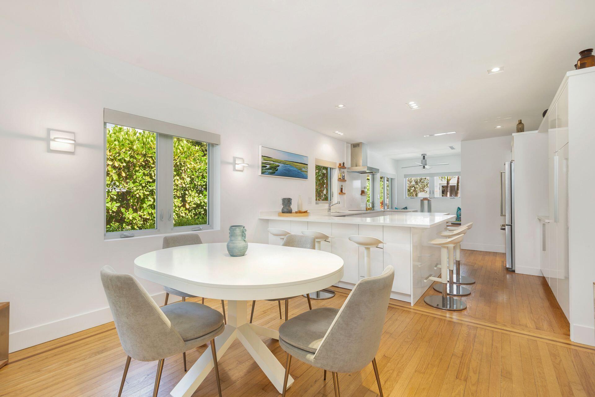 MLS #RX-11144874 image #5