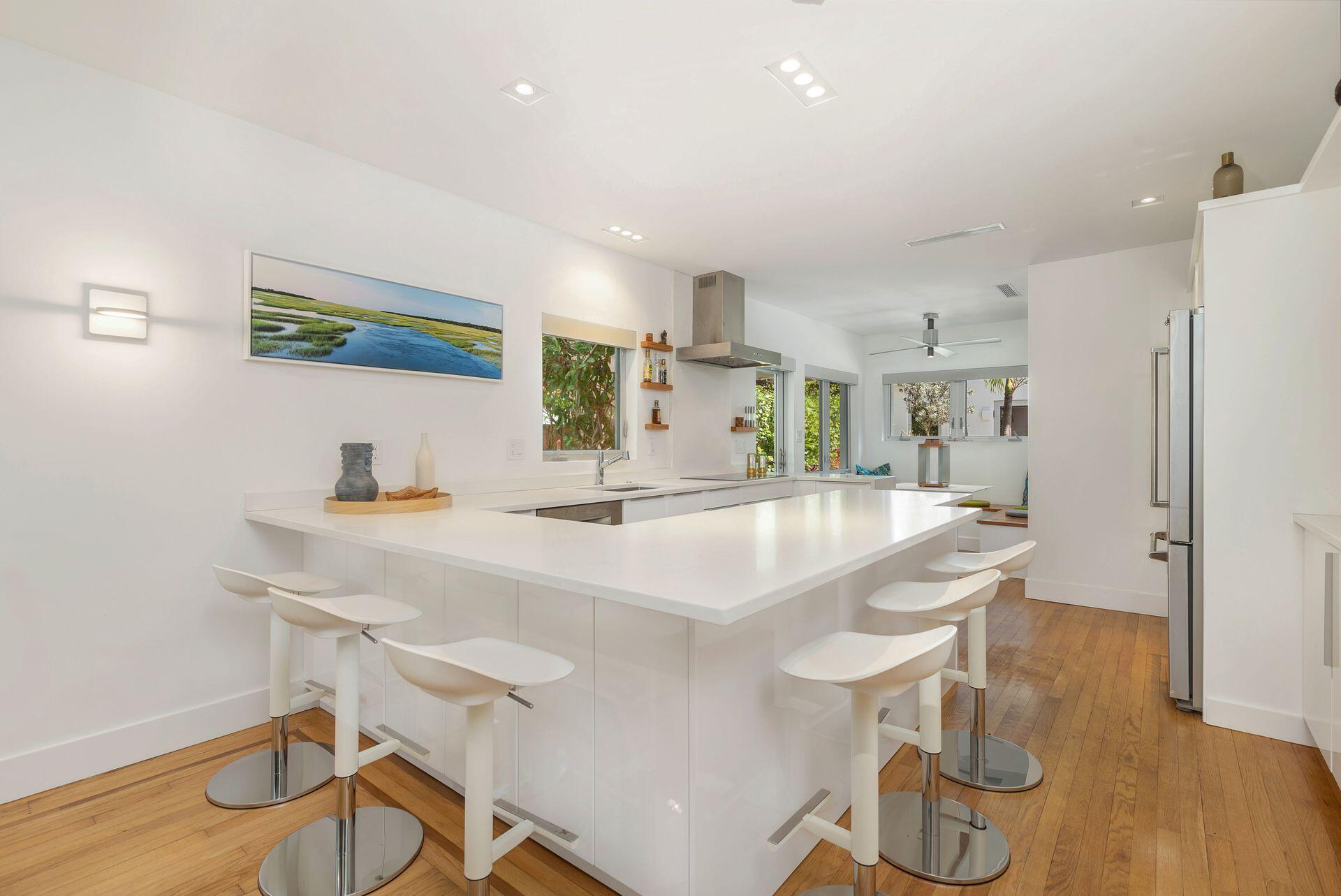 MLS #RX-11144874 image #6