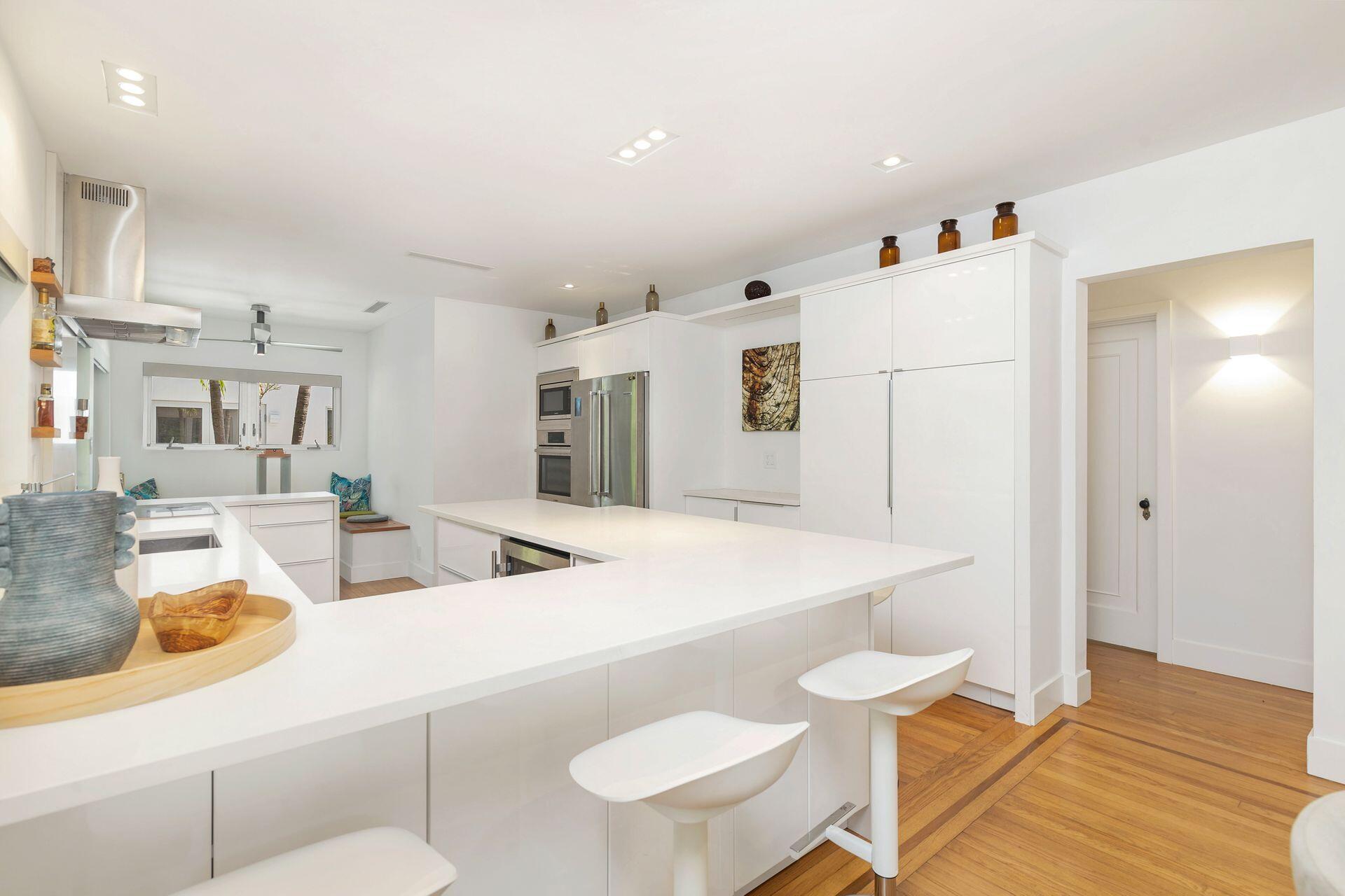 MLS #RX-11144874 image #7