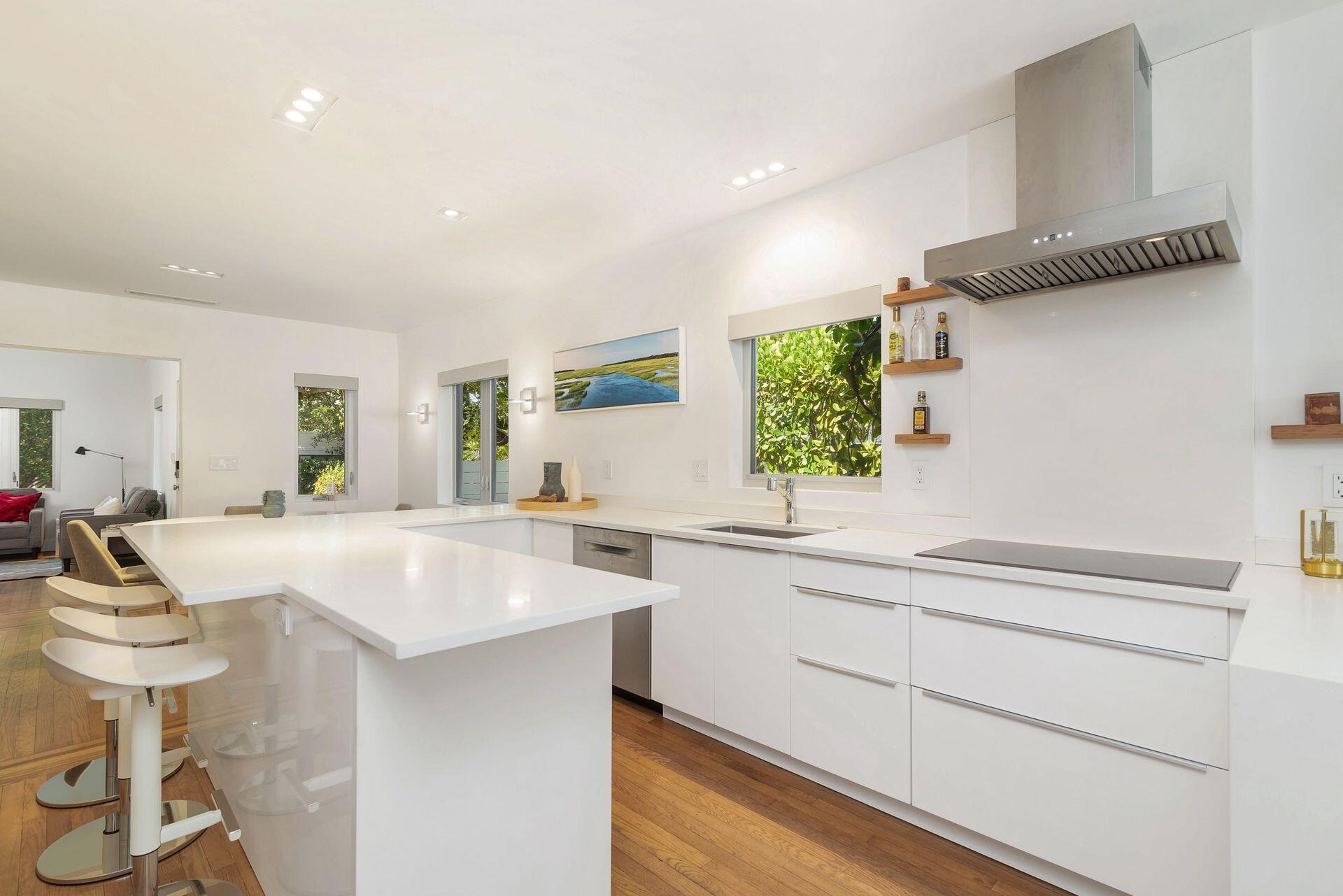 MLS #RX-11144874 image #8