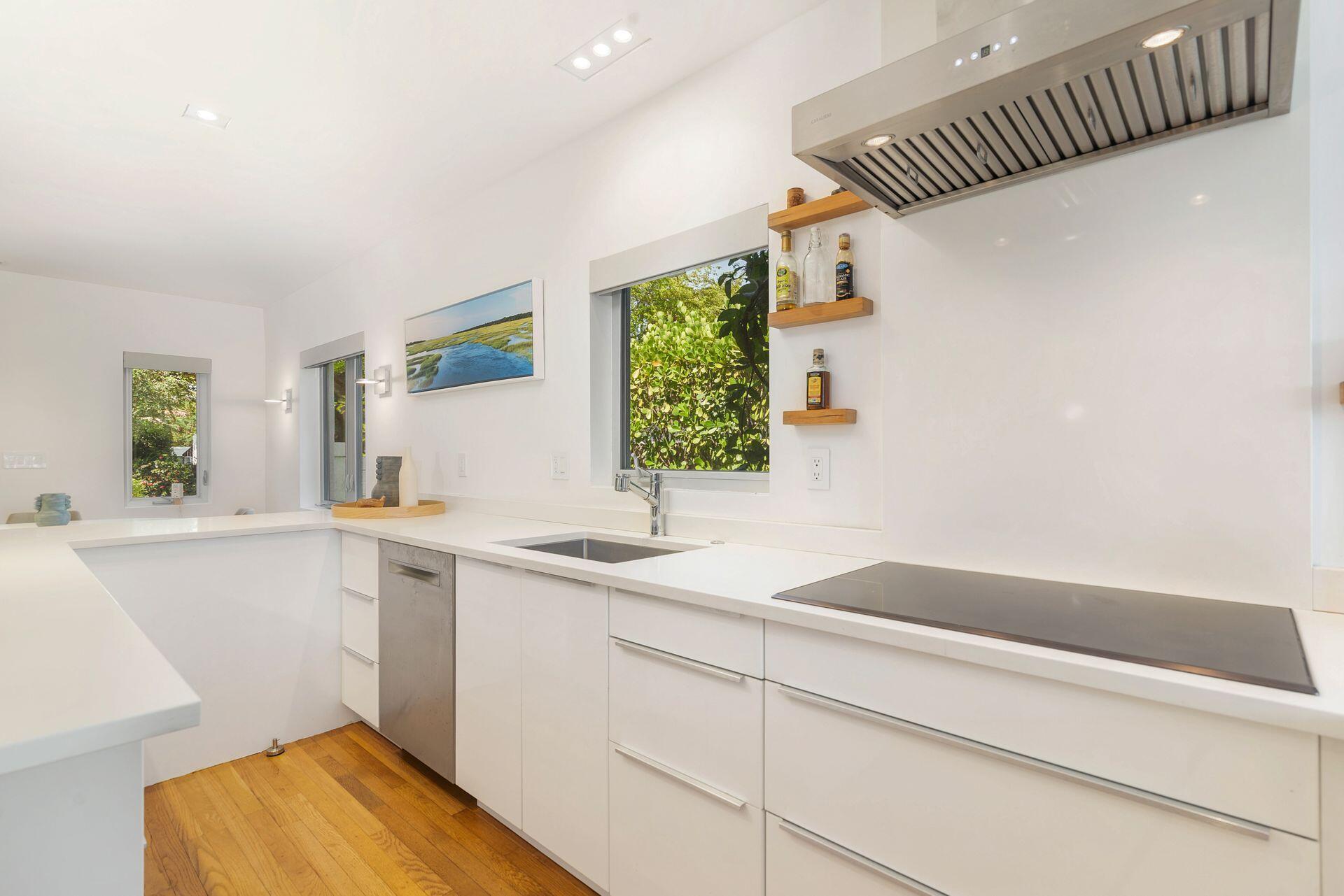 MLS #RX-11144874 image #9