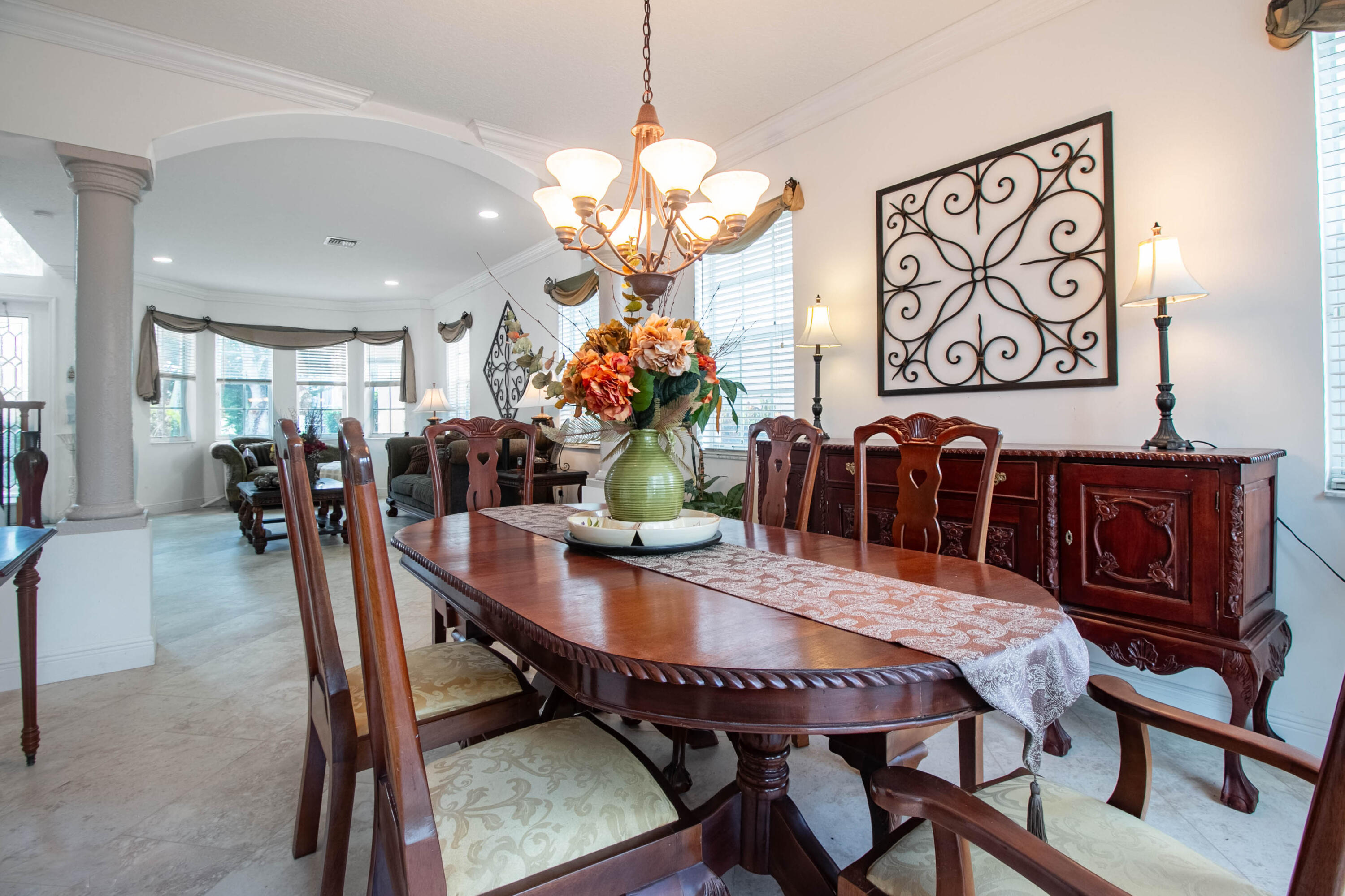 MLS #RX-11144882 image #13