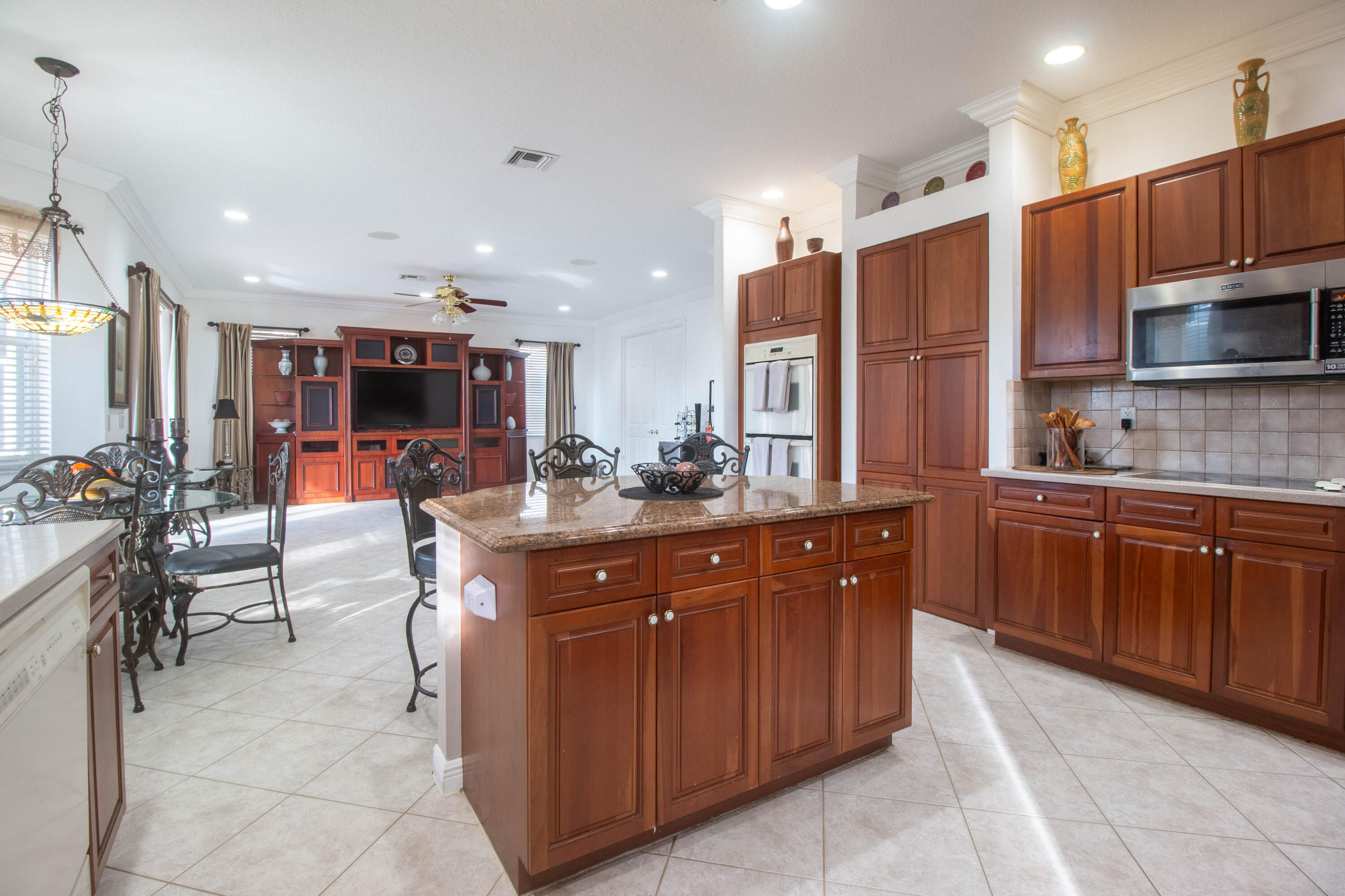 MLS #RX-11144882 image #14