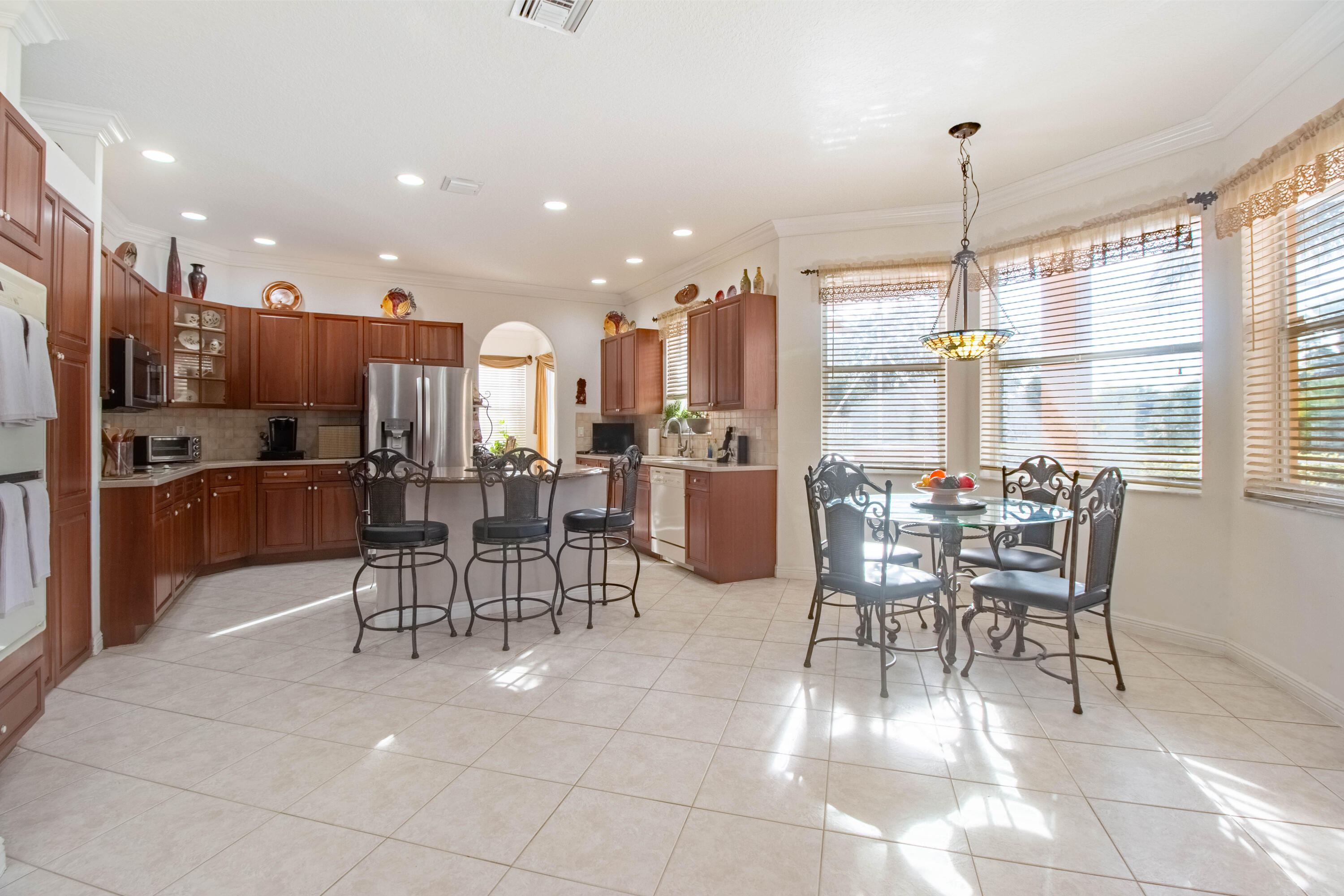 MLS #RX-11144882 image #15