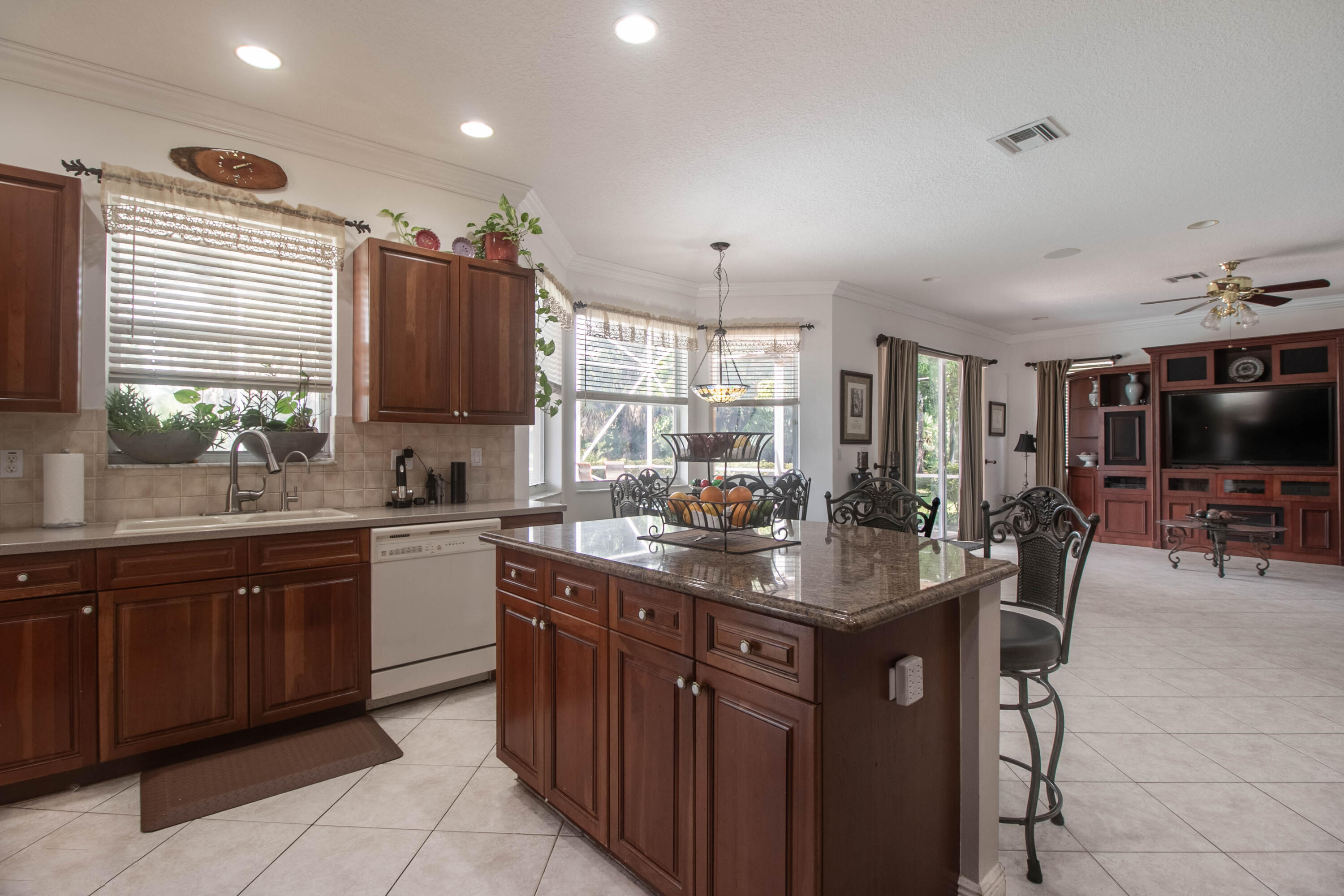 MLS #RX-11144882 image #16