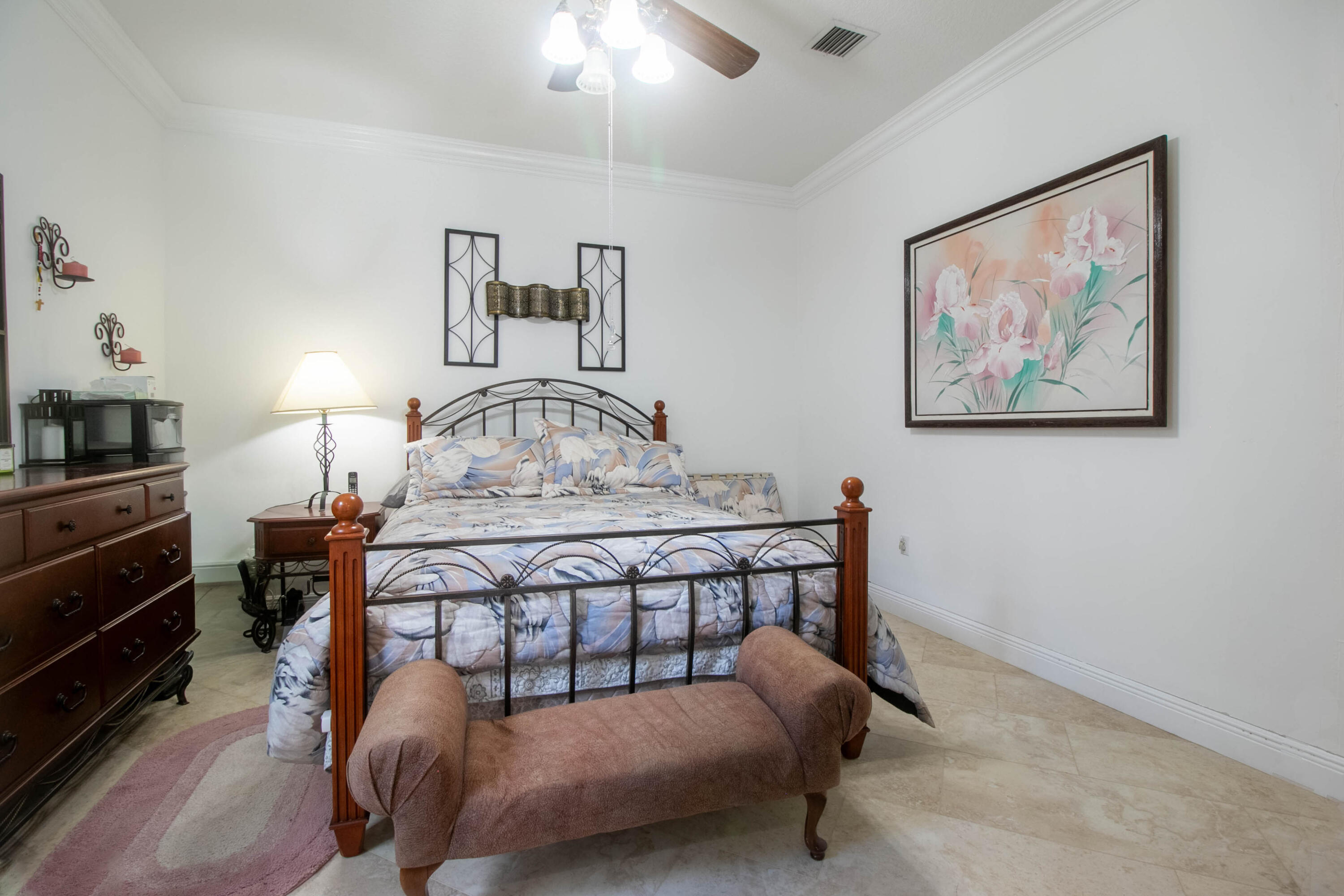 MLS #RX-11144882 image #19