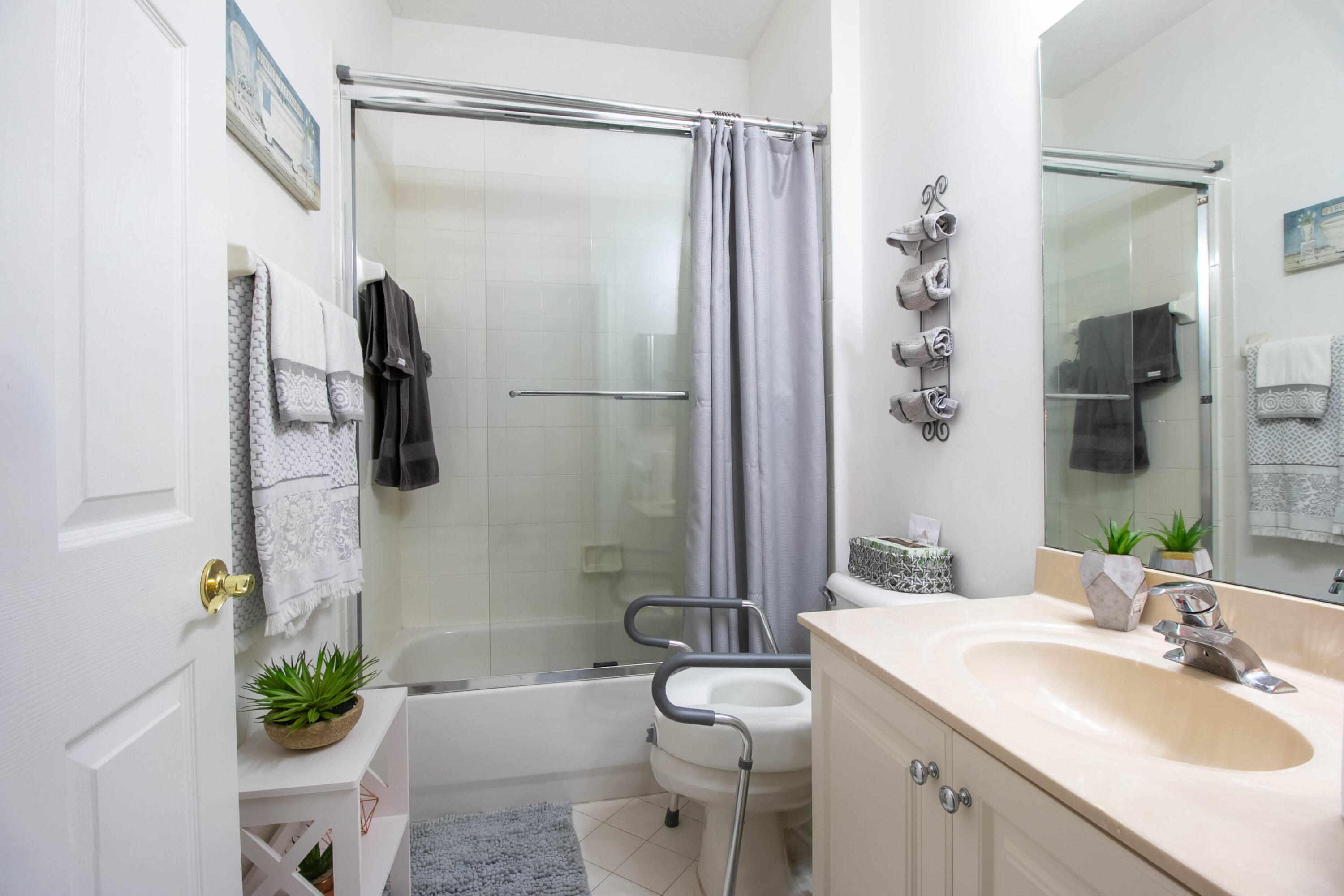 MLS #RX-11144882 image #20