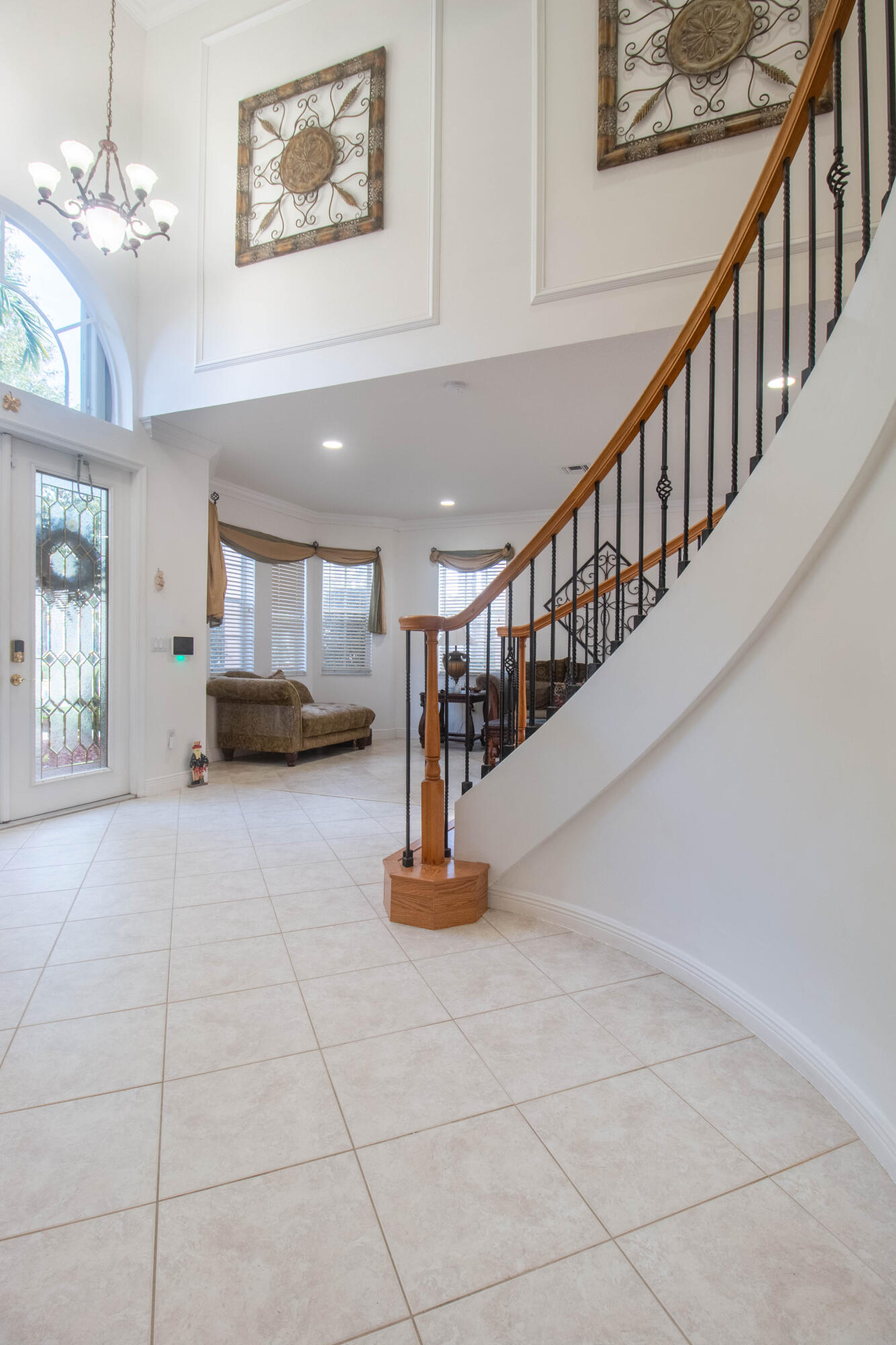 MLS #RX-11144882 image #21