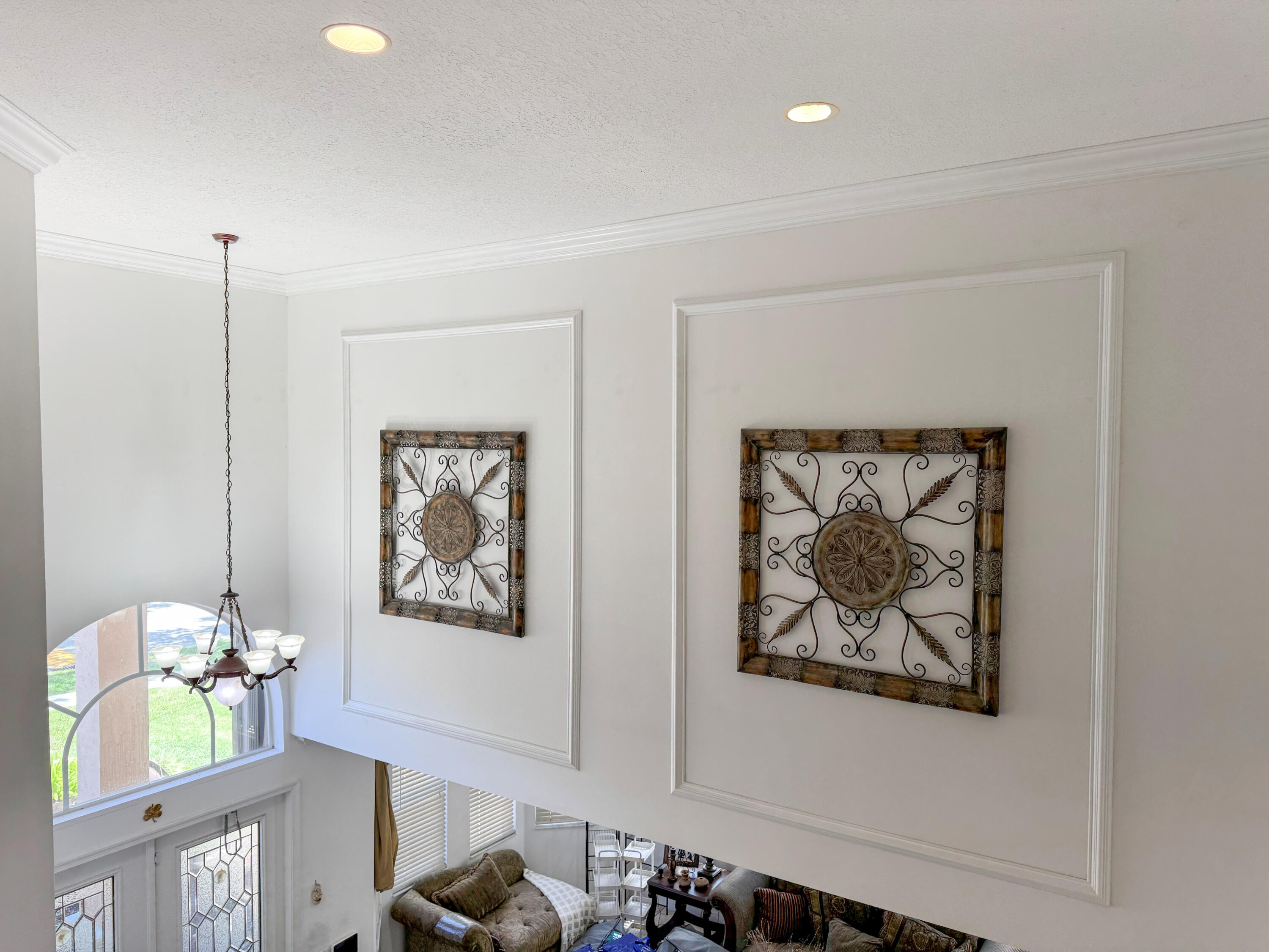 MLS #RX-11144882 image #22