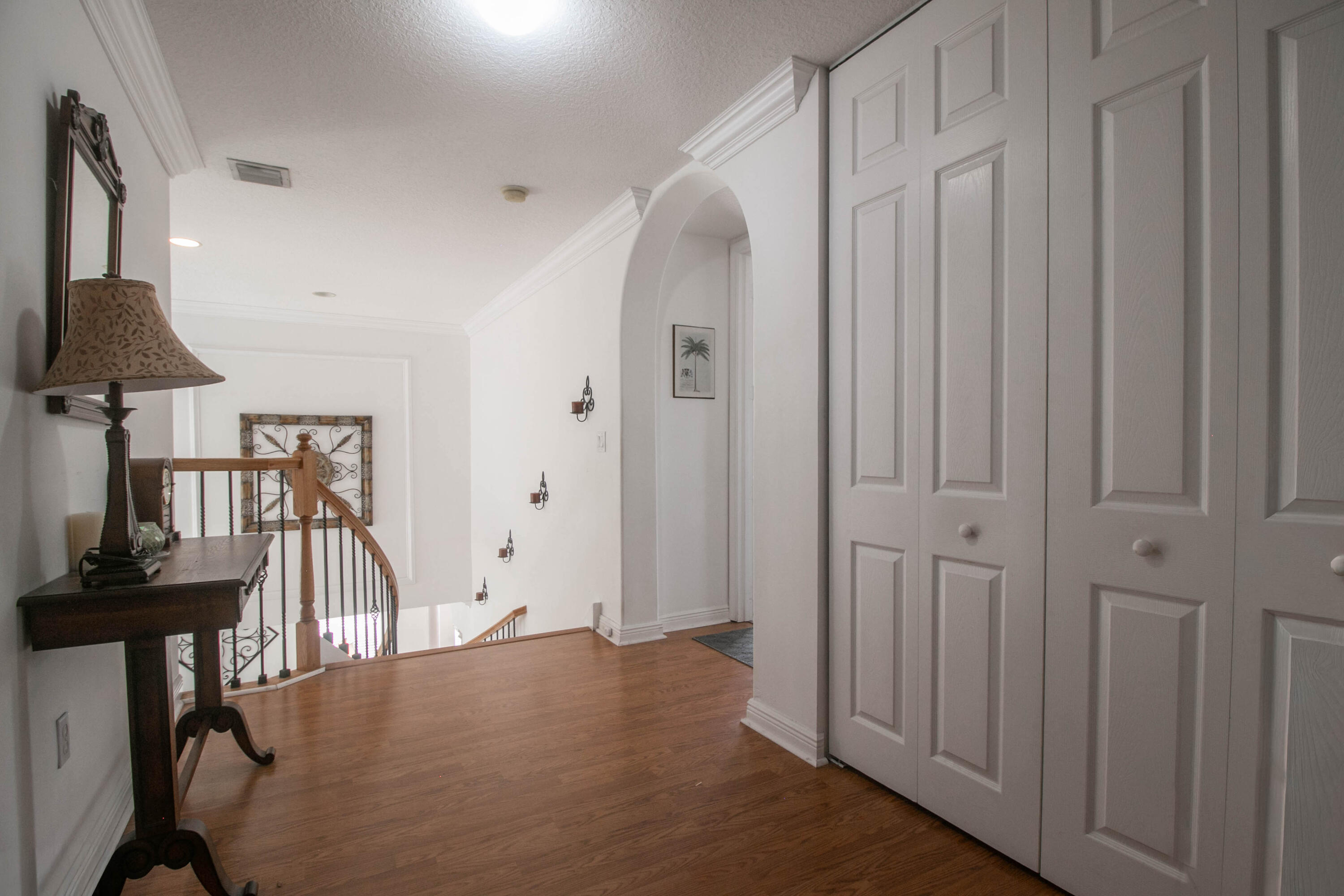 MLS #RX-11144882 image #23