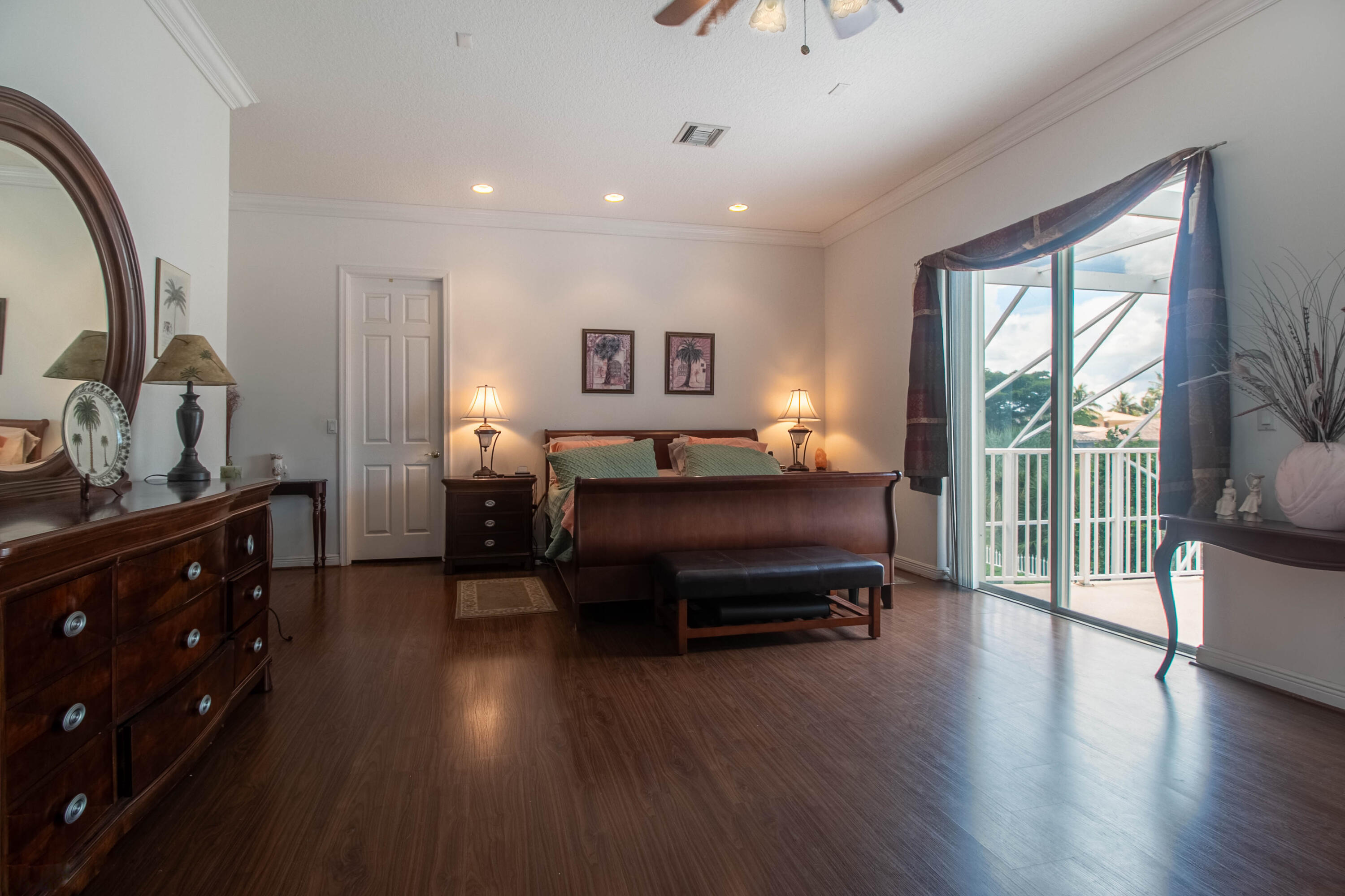 MLS #RX-11144882 image #24