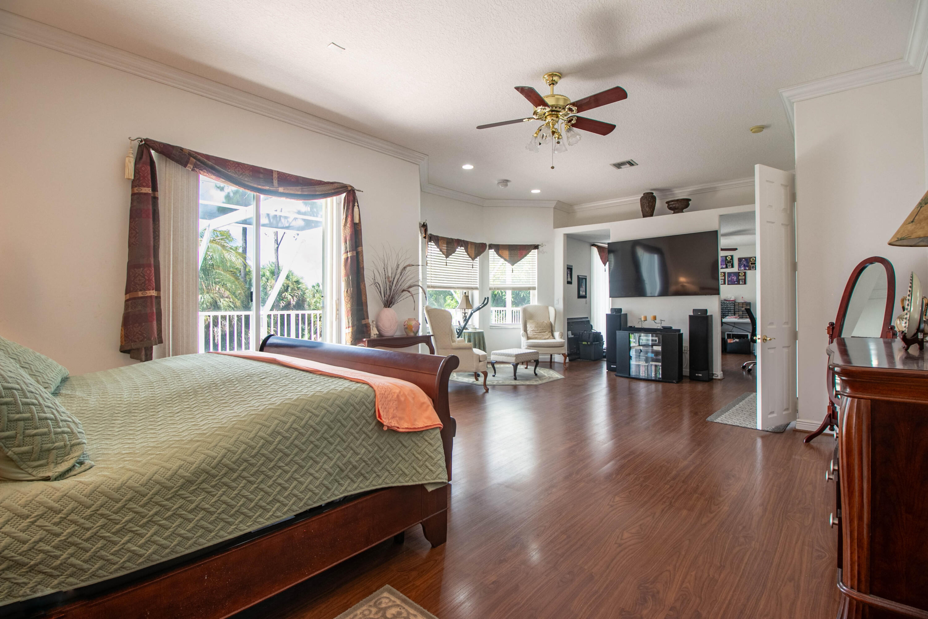 MLS #RX-11144882 image #25