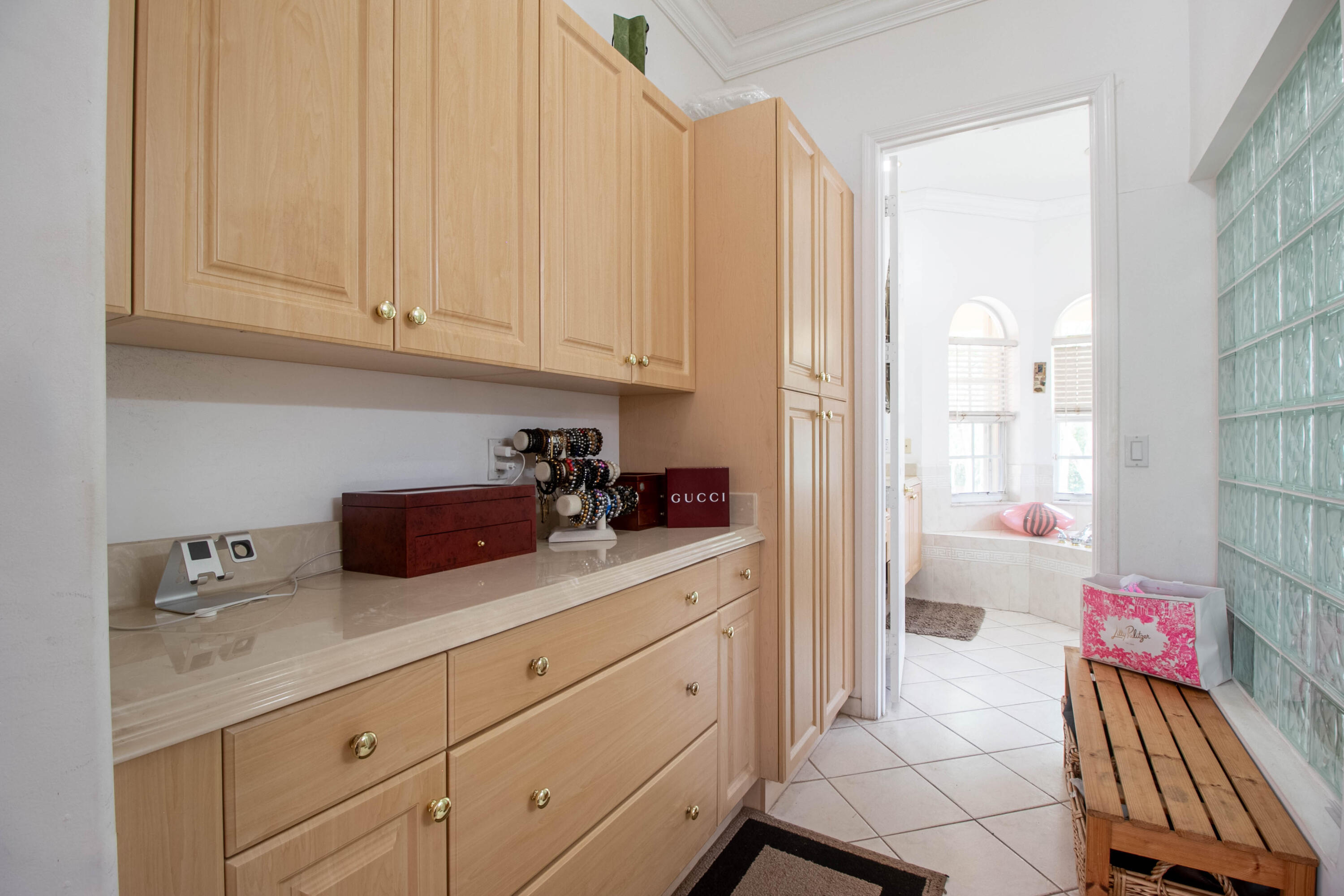 MLS #RX-11144882 image #26