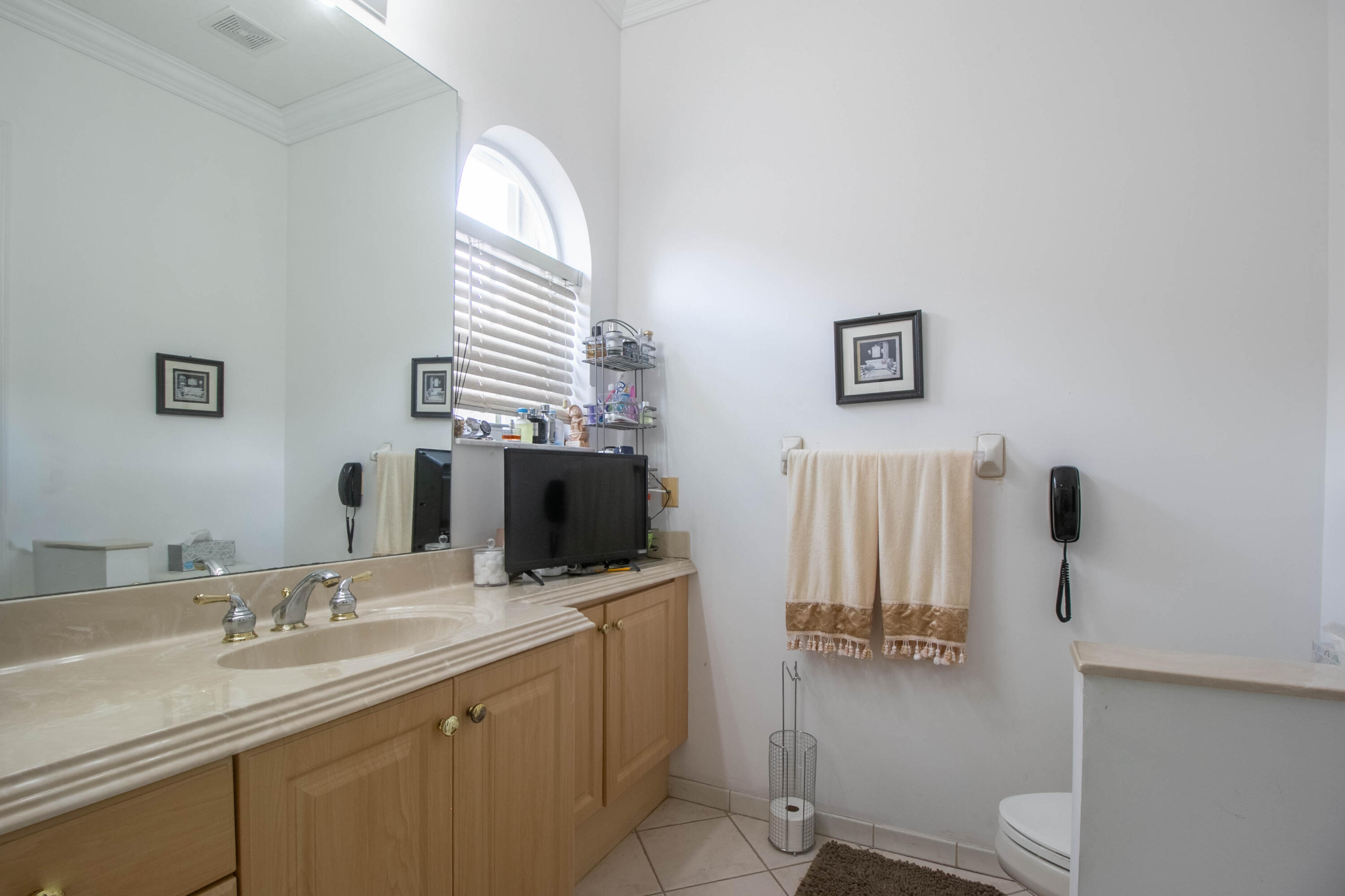 MLS #RX-11144882 image #29