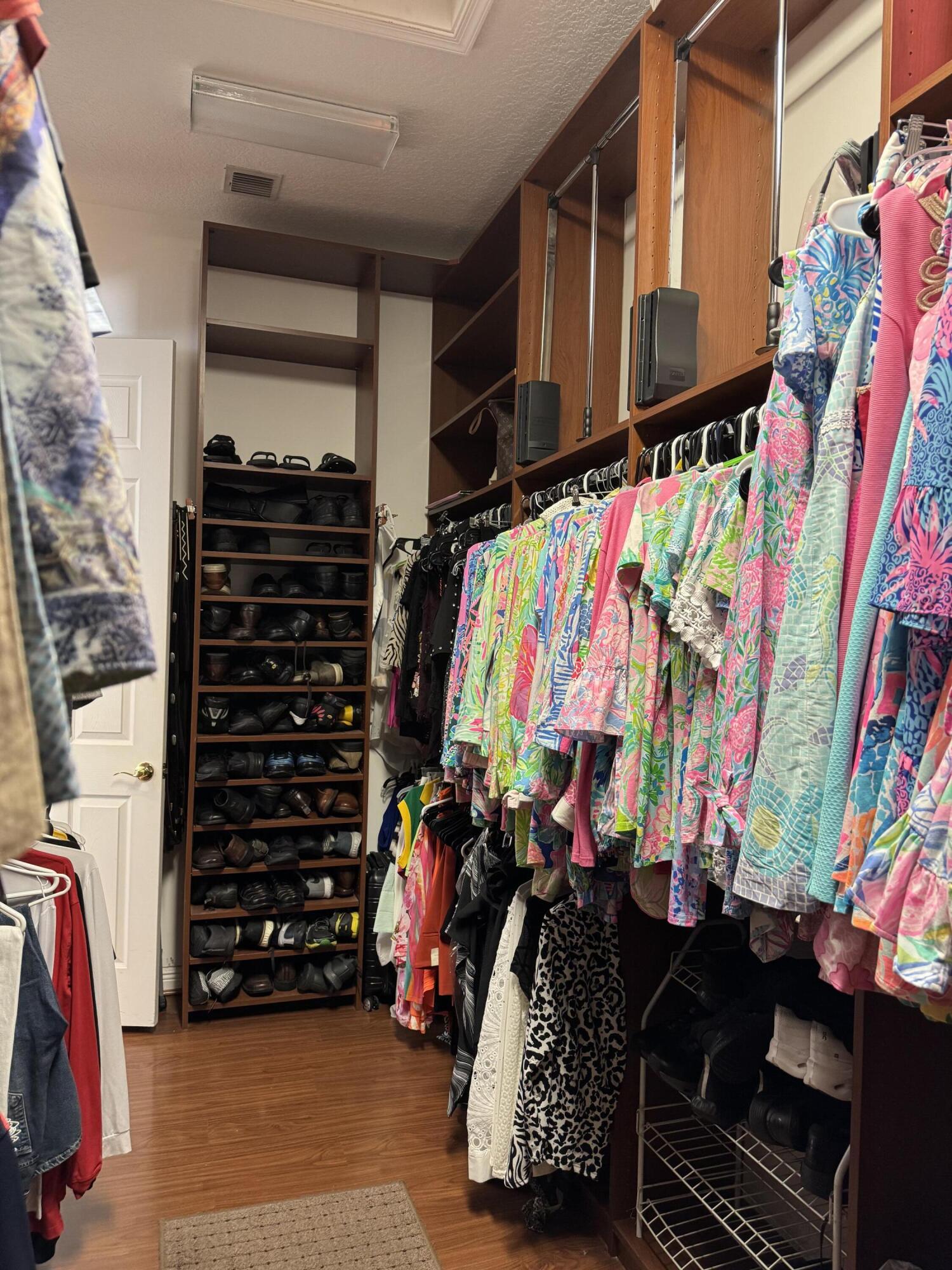 MLS #RX-11144882 image #30