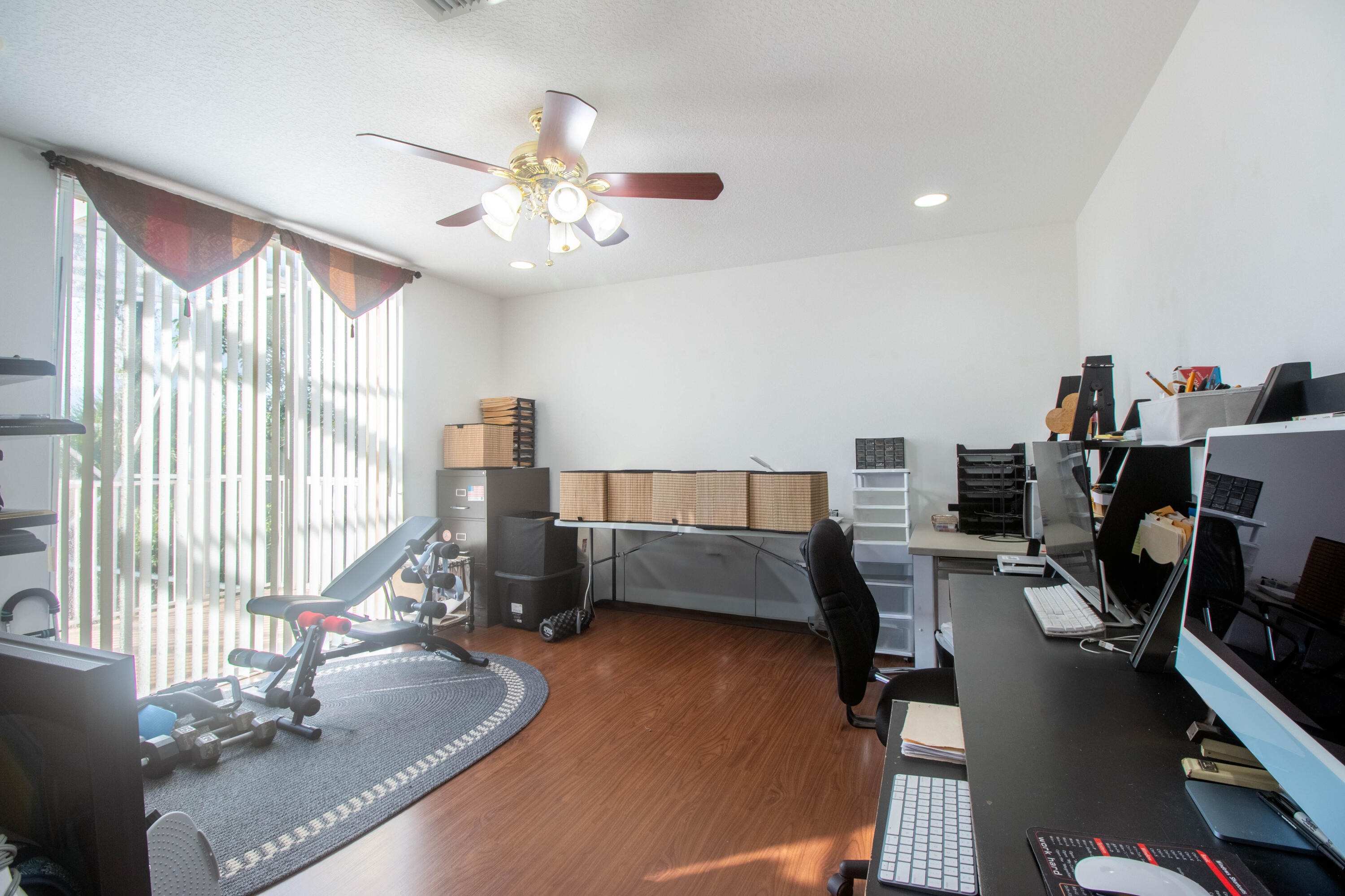 MLS #RX-11144882 image #31