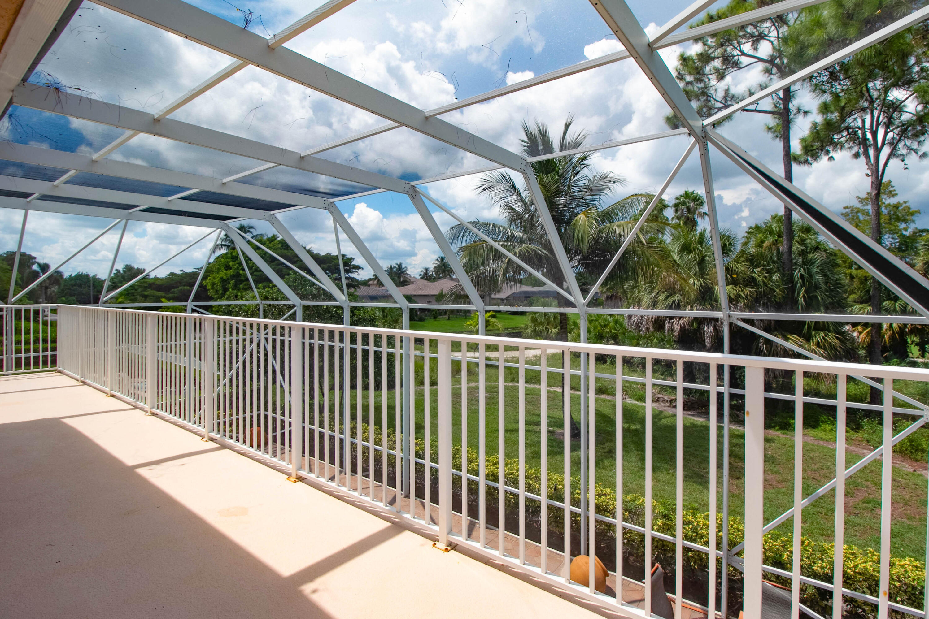 MLS #RX-11144882 image #32