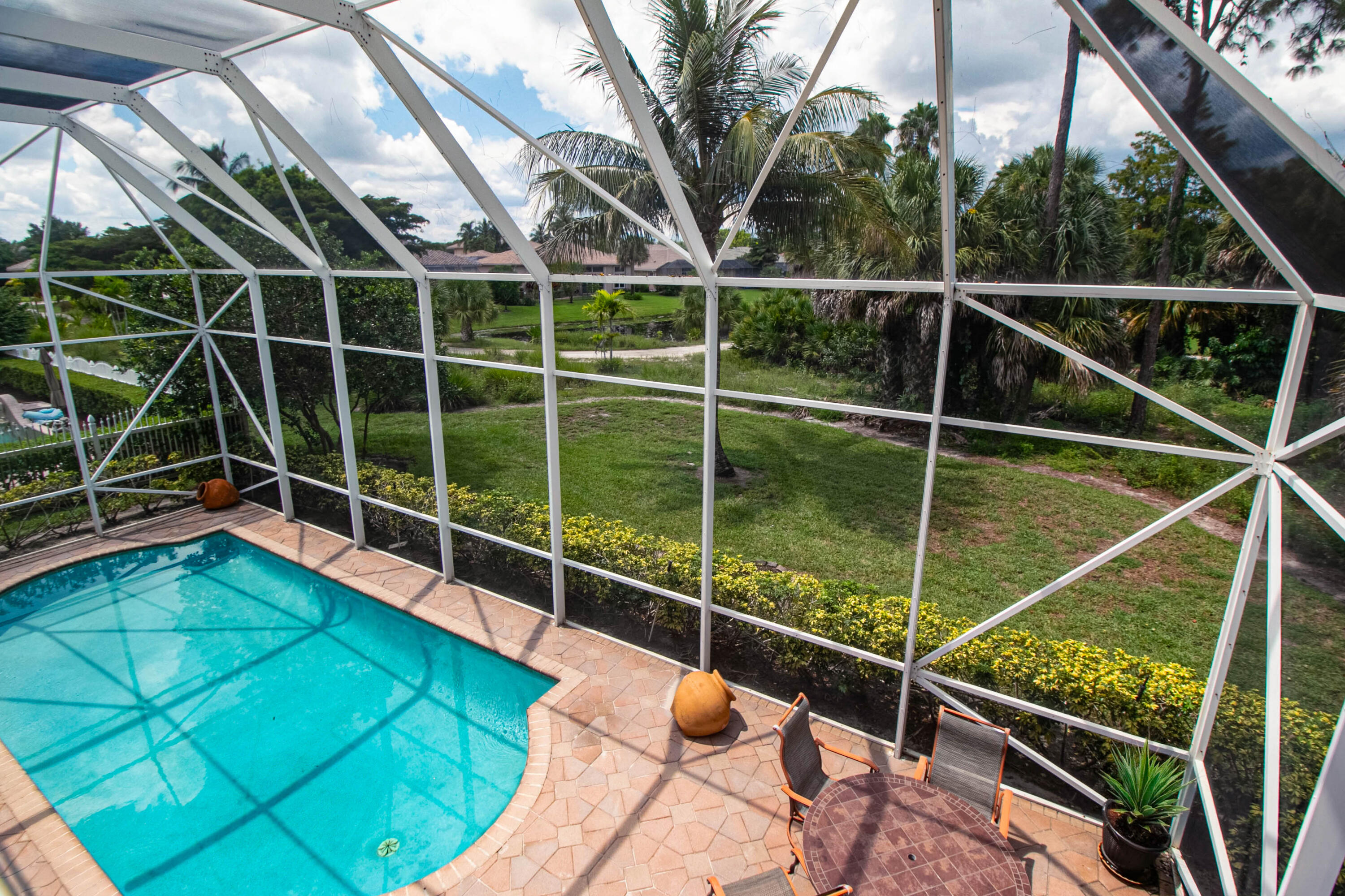 MLS #RX-11144882 image #33