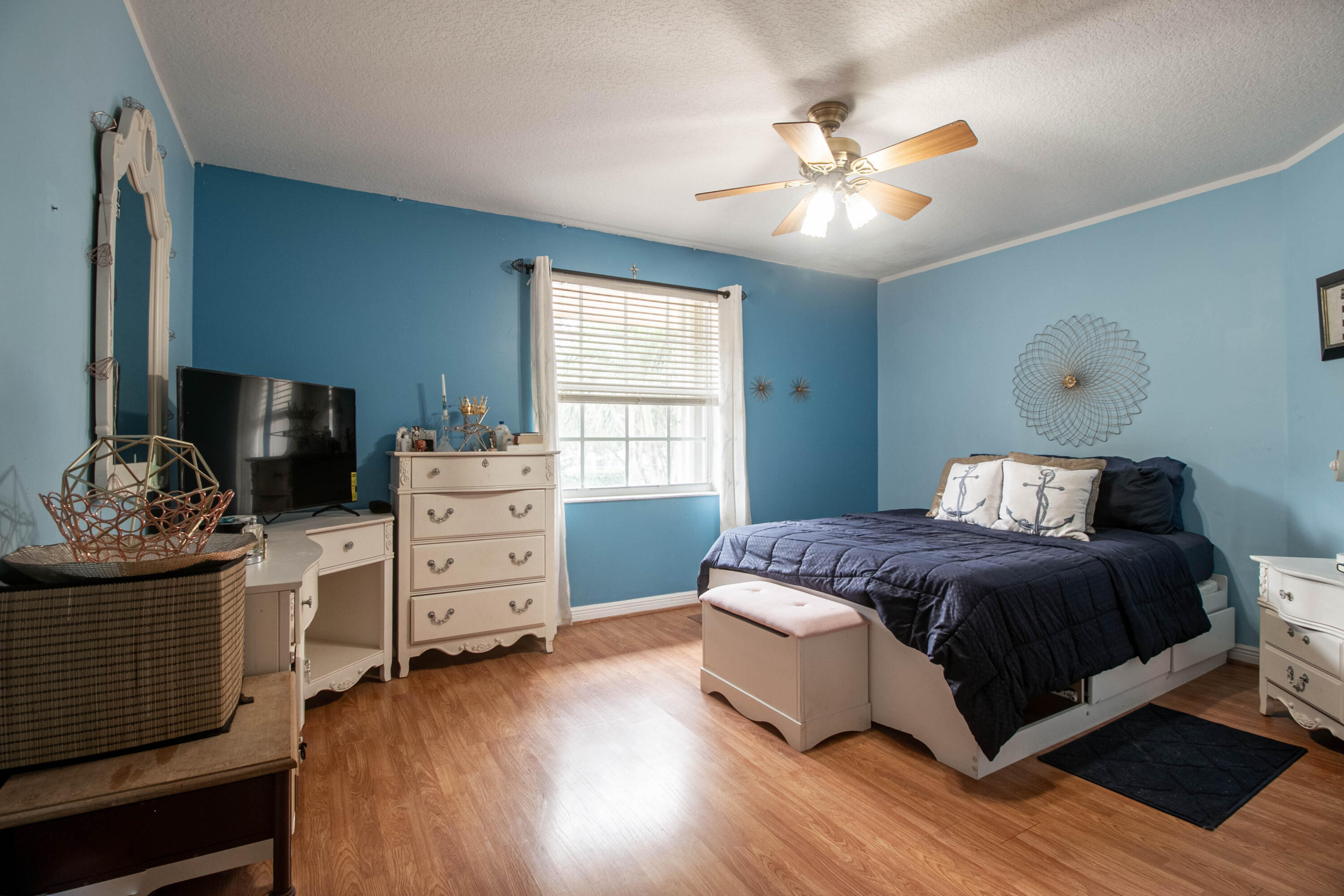 MLS #RX-11144882 image #34