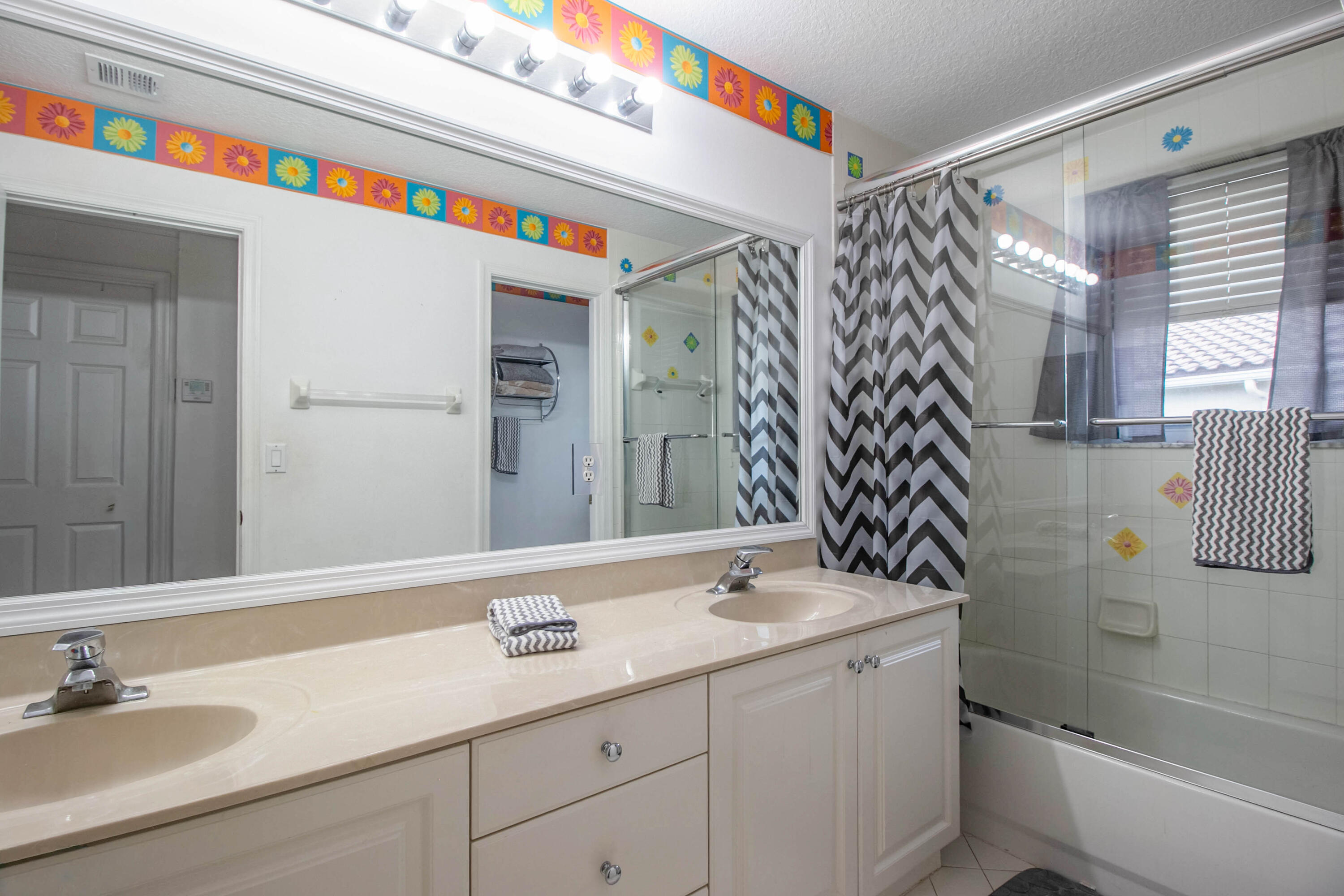 MLS #RX-11144882 image #35