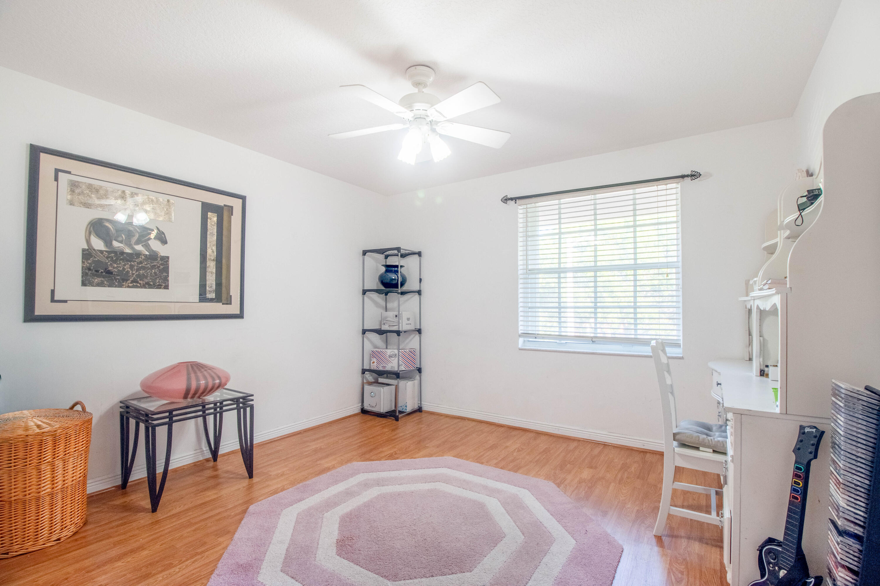 MLS #RX-11144882 image #36