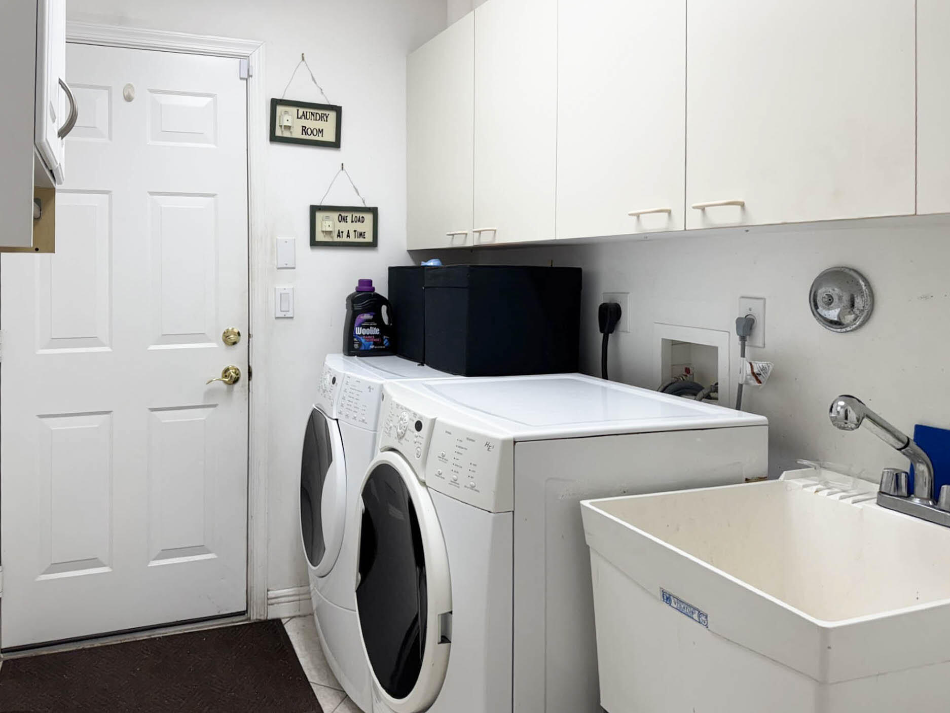 MLS #RX-11144882 image #37