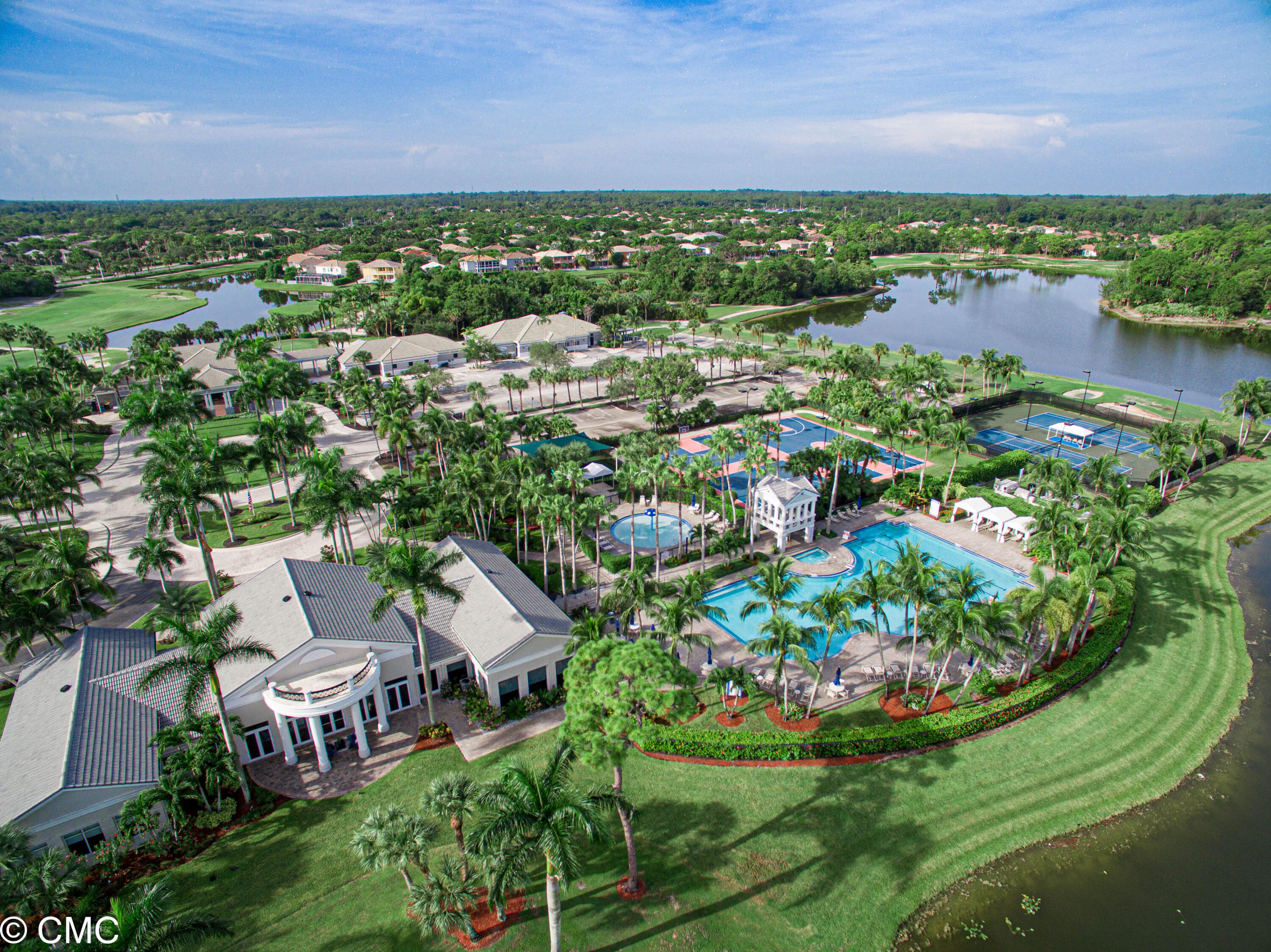 MLS #RX-11144882 image #38