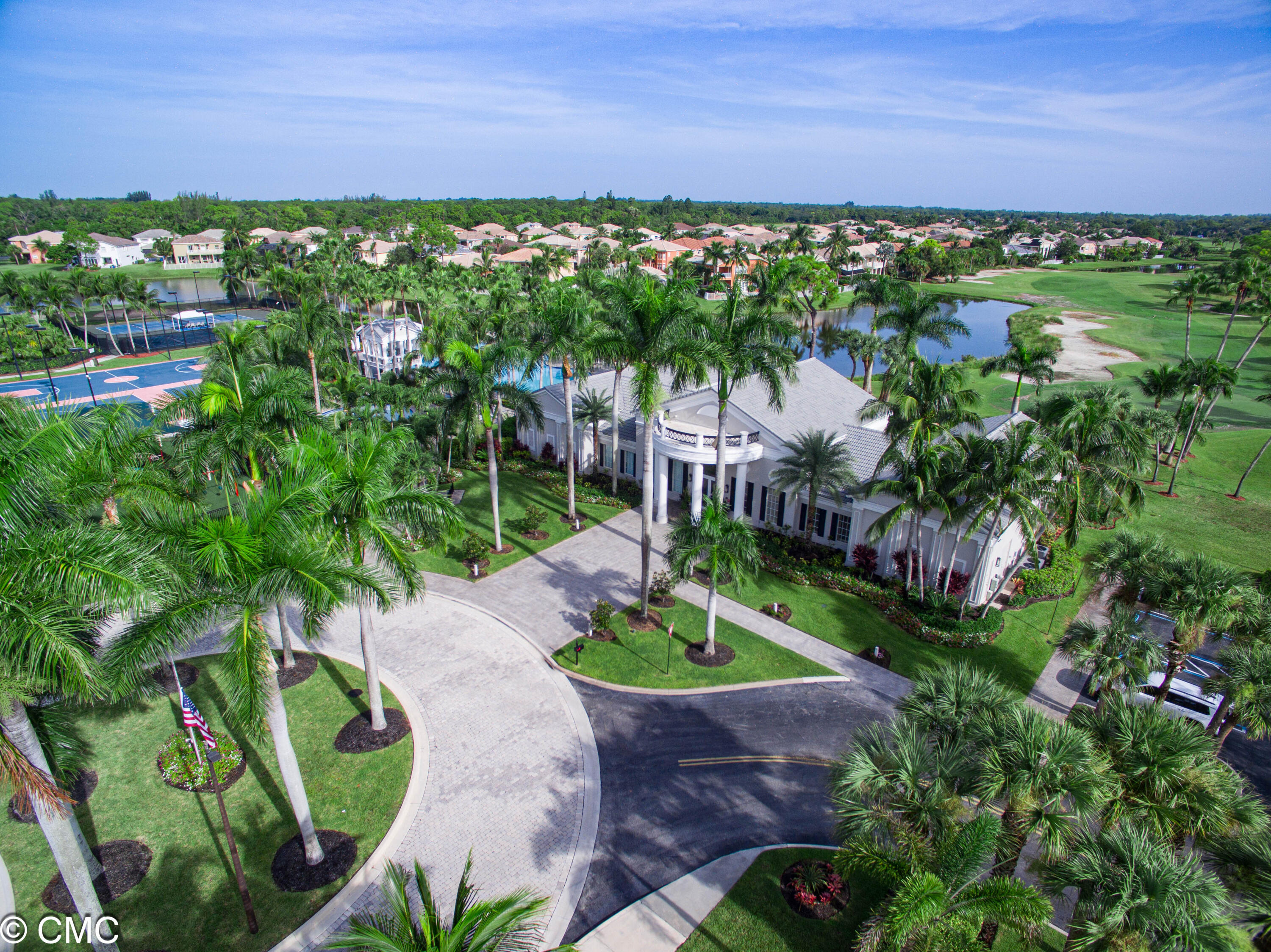 MLS #RX-11144882 image #40